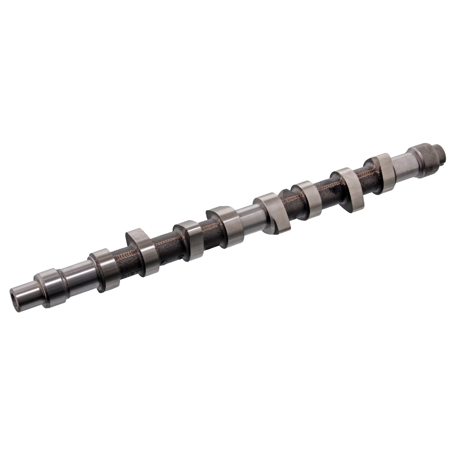 FEBI BILSTEIN 17068
