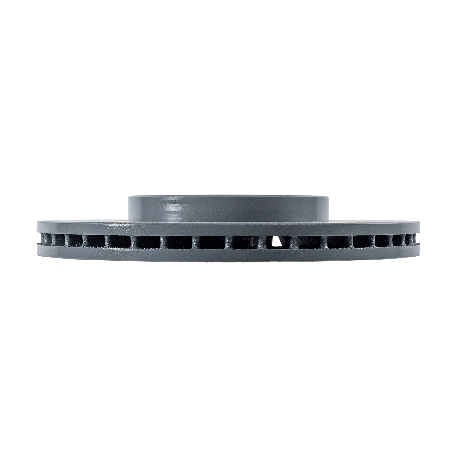 FEBI BILSTEIN 170696