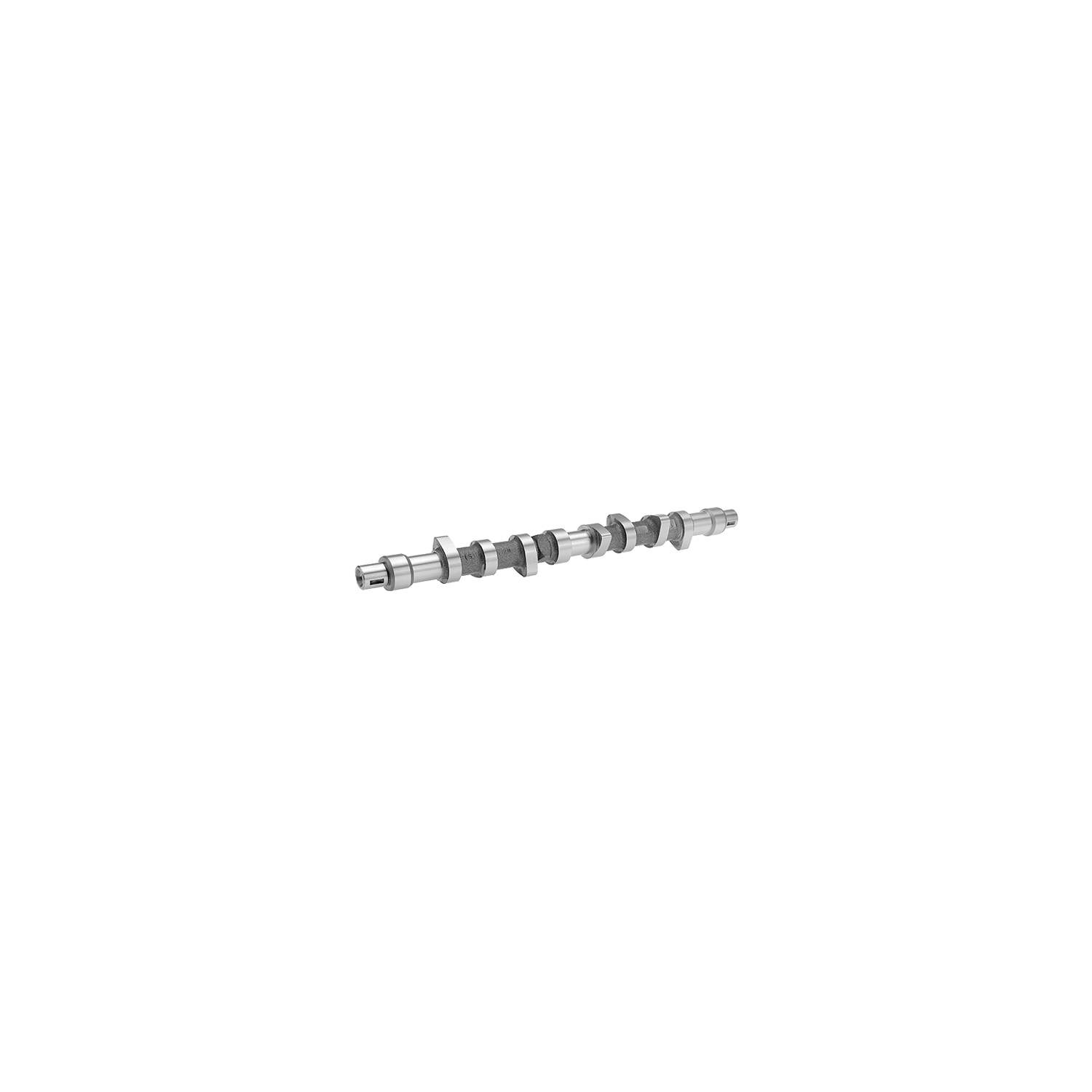 FEBI BILSTEIN 17069