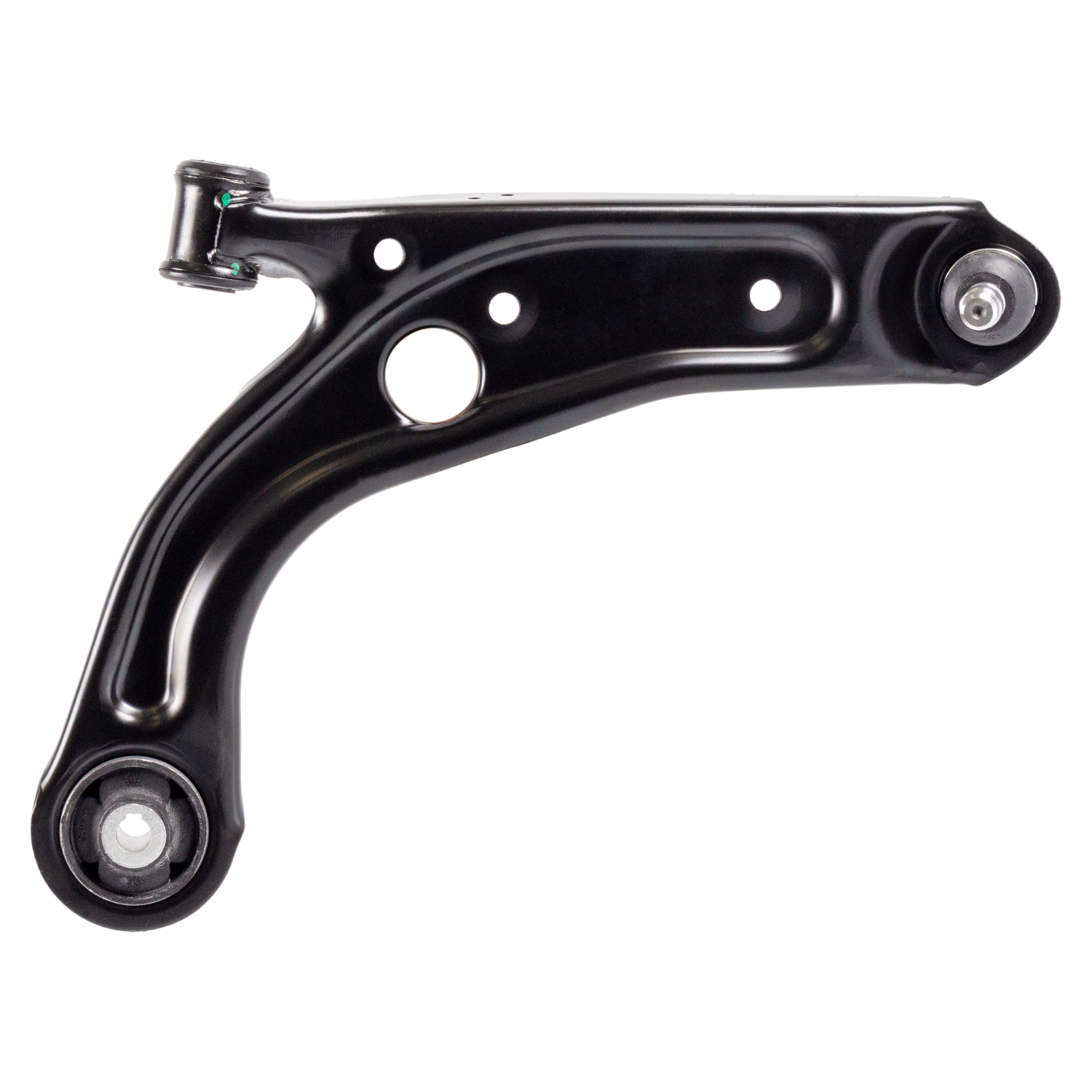 FEBI BILSTEIN 170707