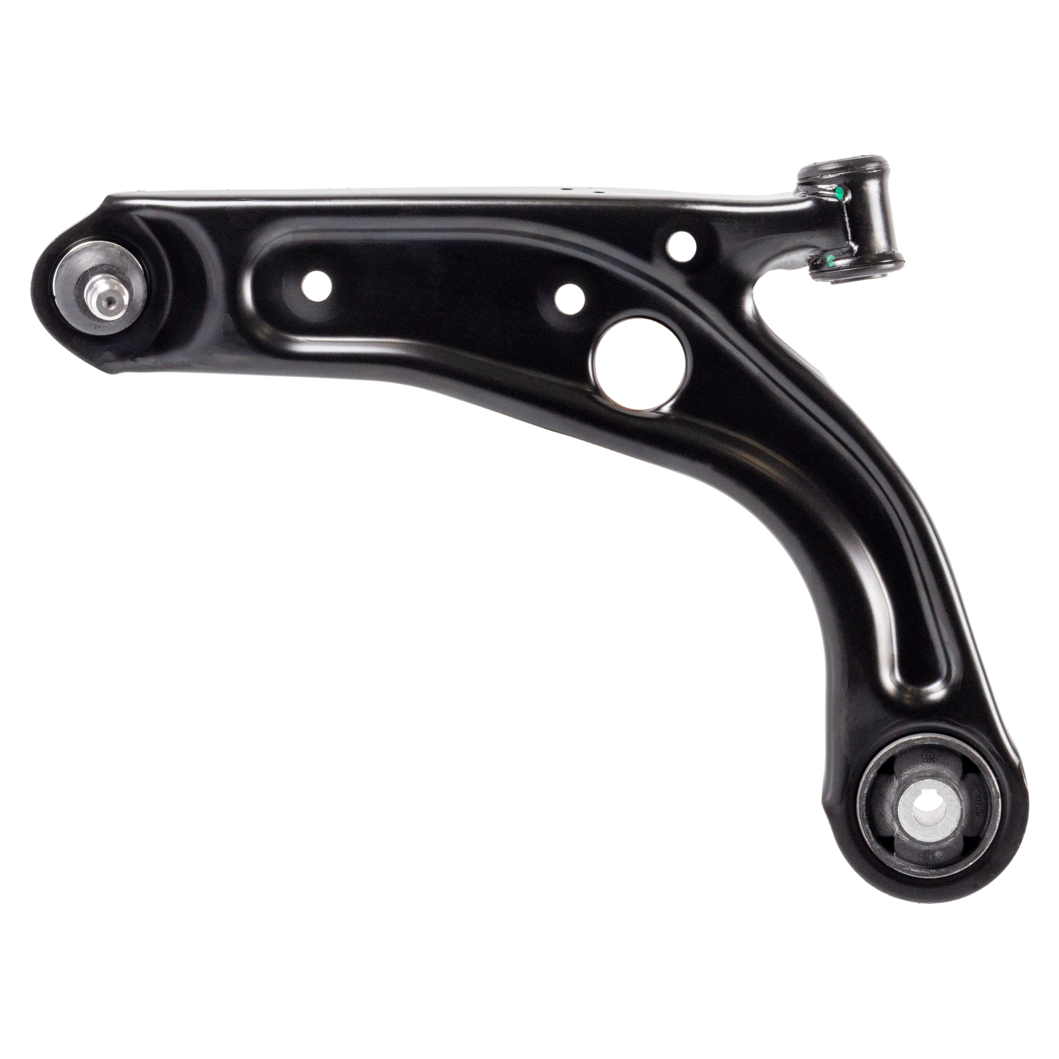FEBI BILSTEIN 170709