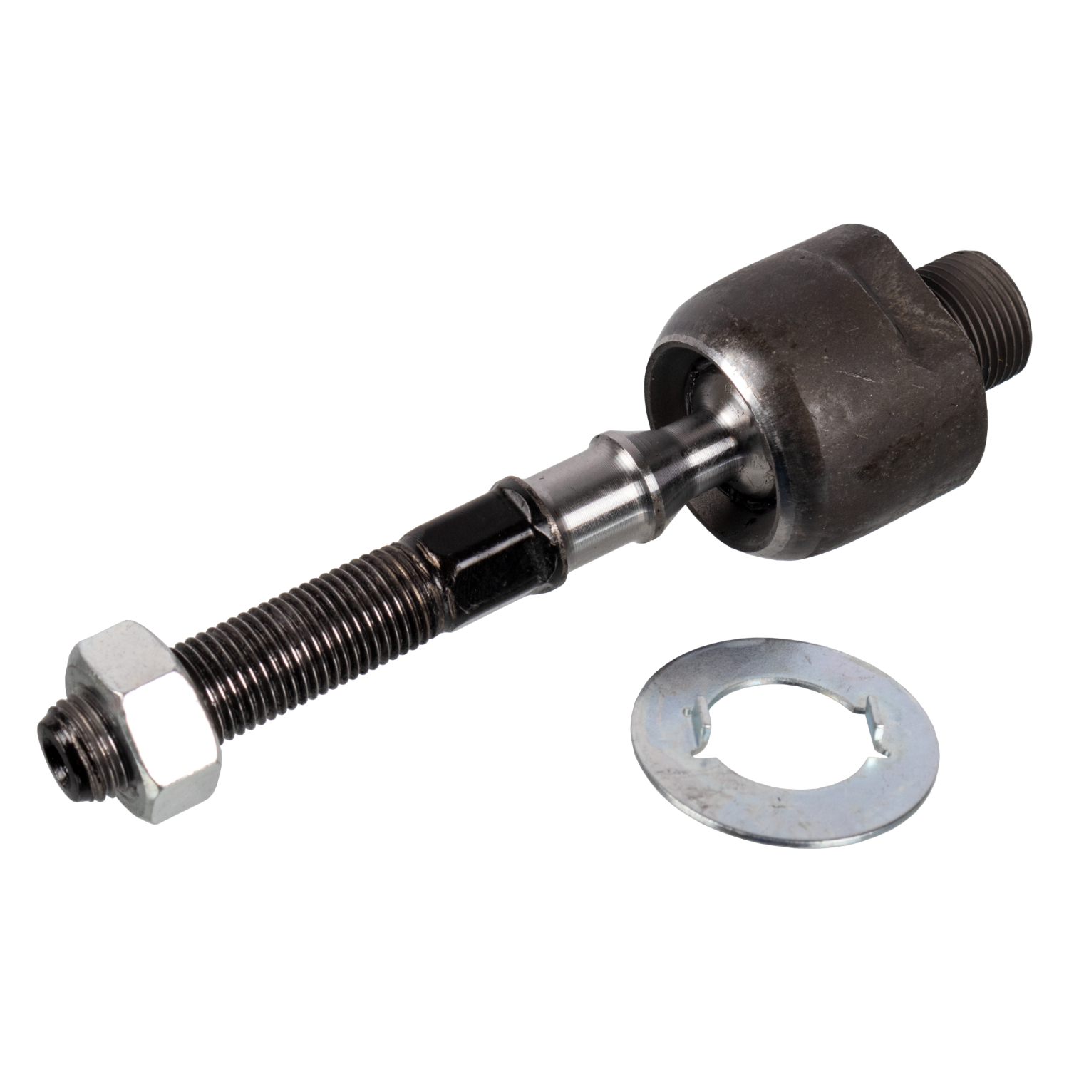 FEBI BILSTEIN 170720