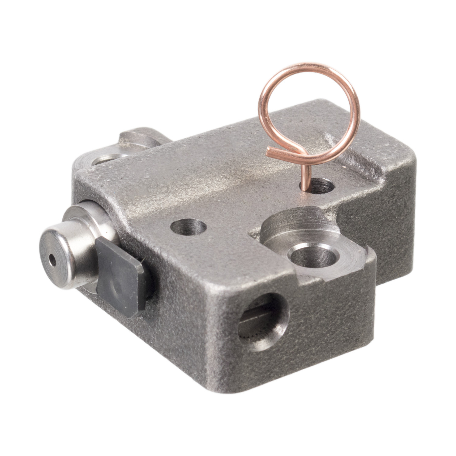 FEBI BILSTEIN 170729
