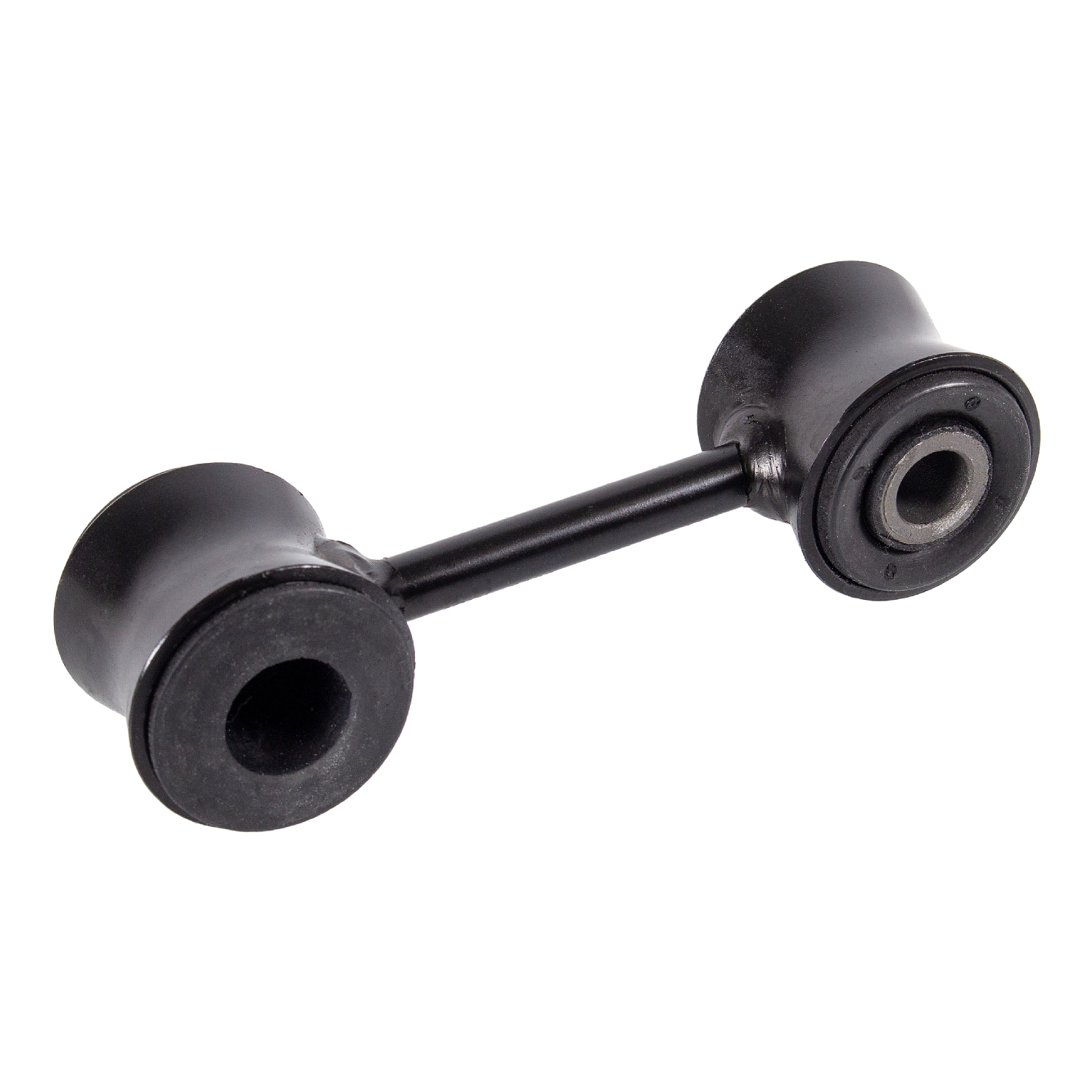 FEBI BILSTEIN 170734