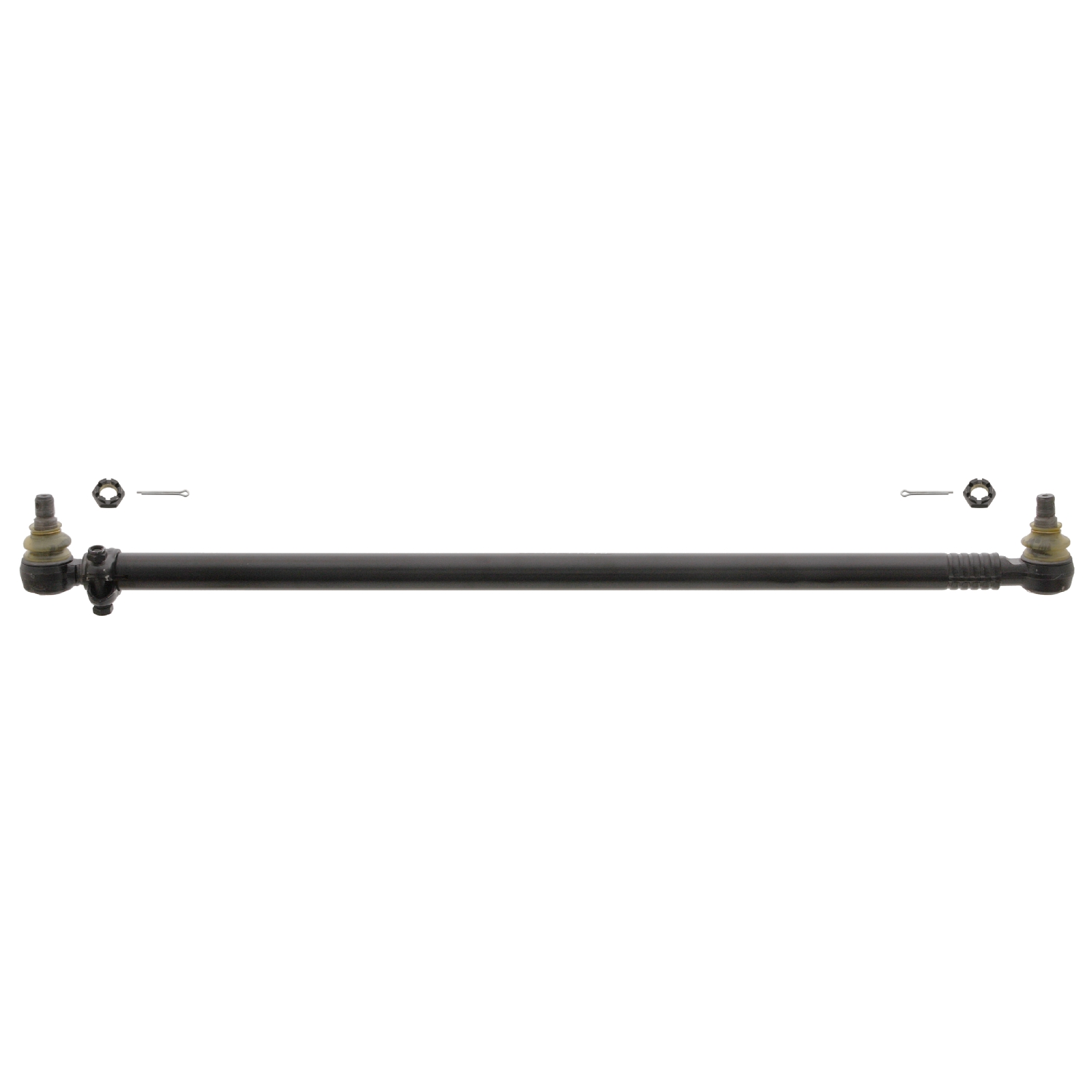 FEBI BILSTEIN 17075