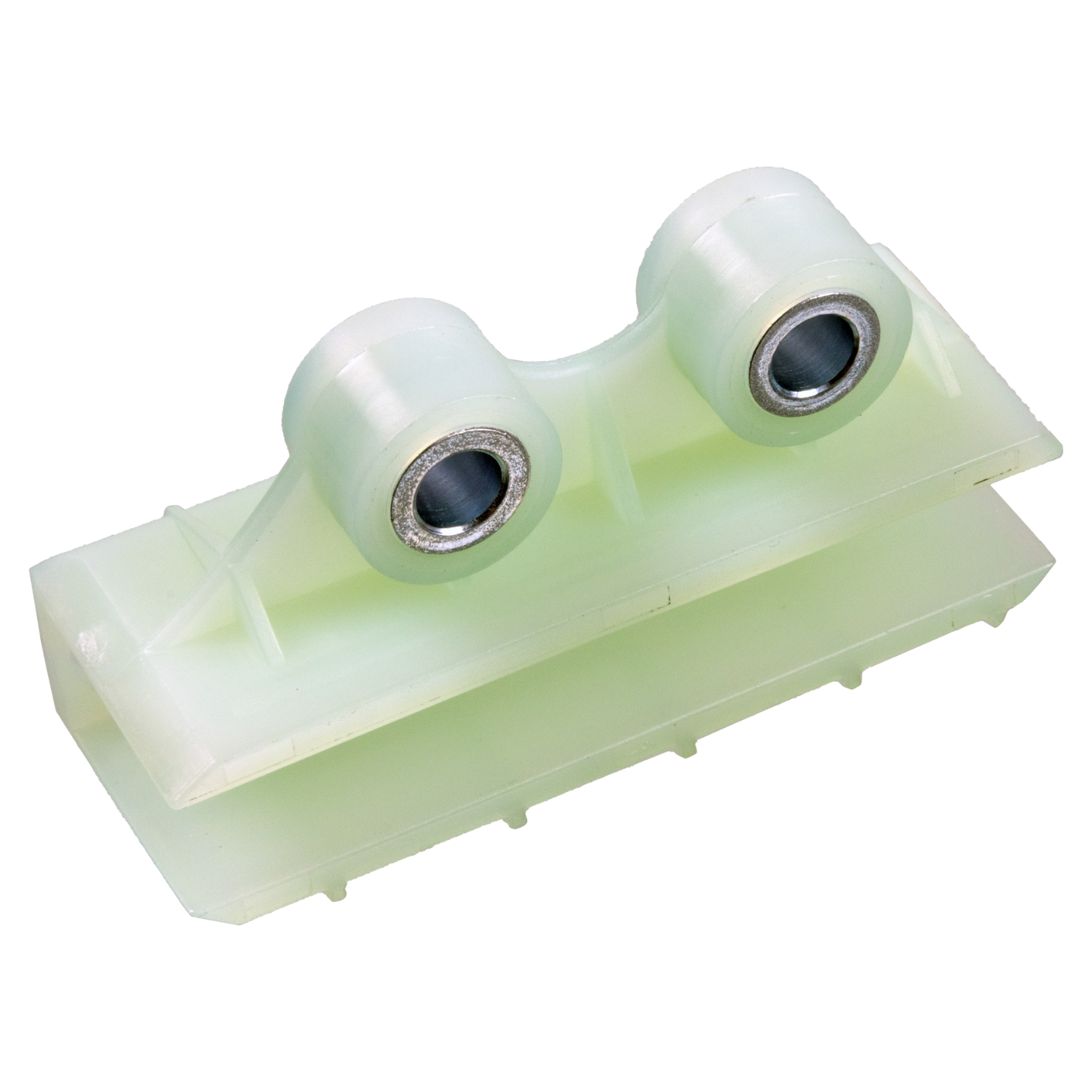 FEBI BILSTEIN 170761