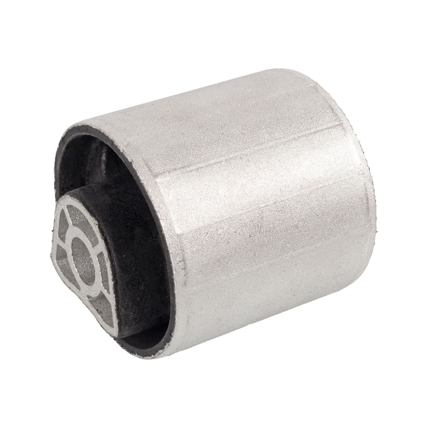 FEBI BILSTEIN 170767