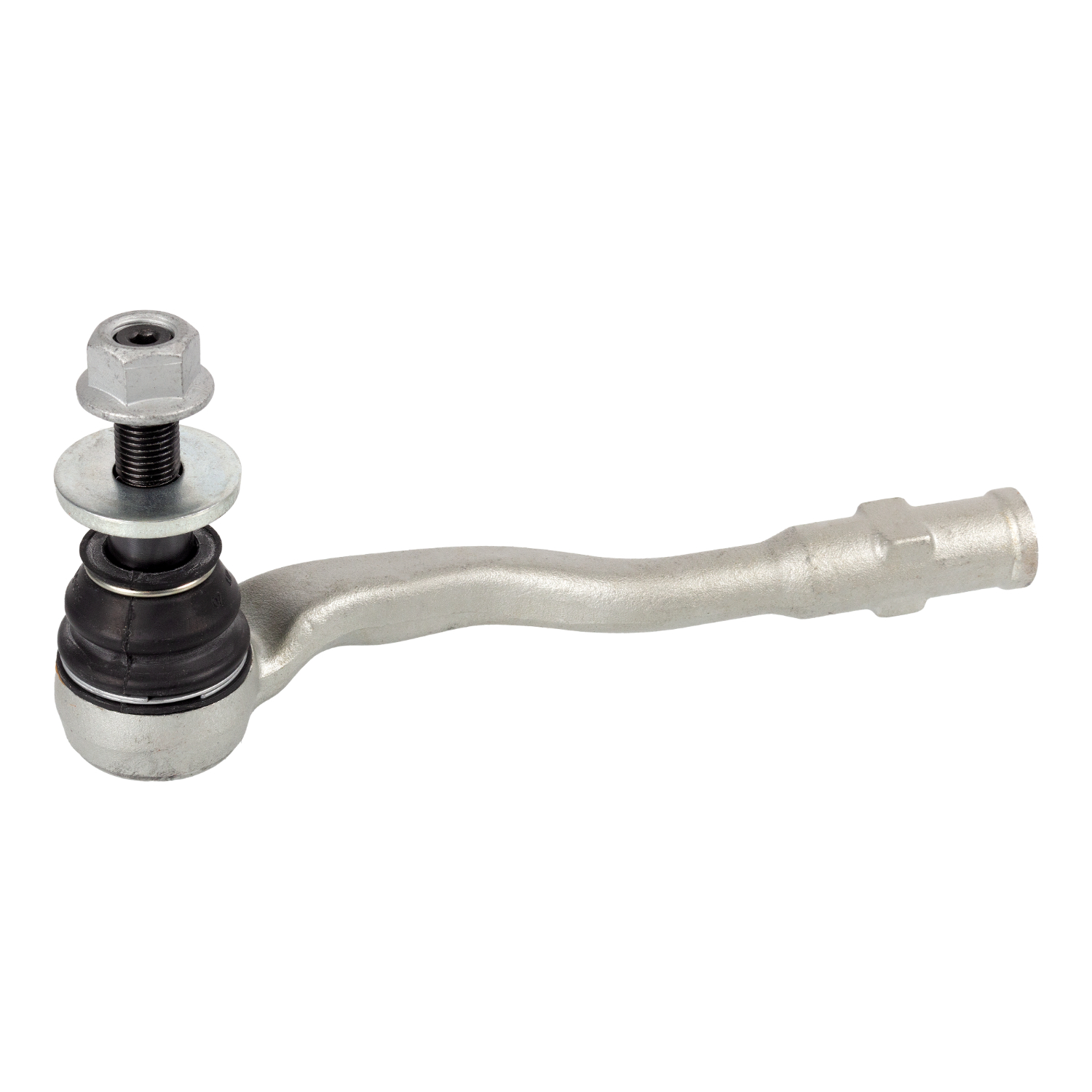 FEBI BILSTEIN 170770