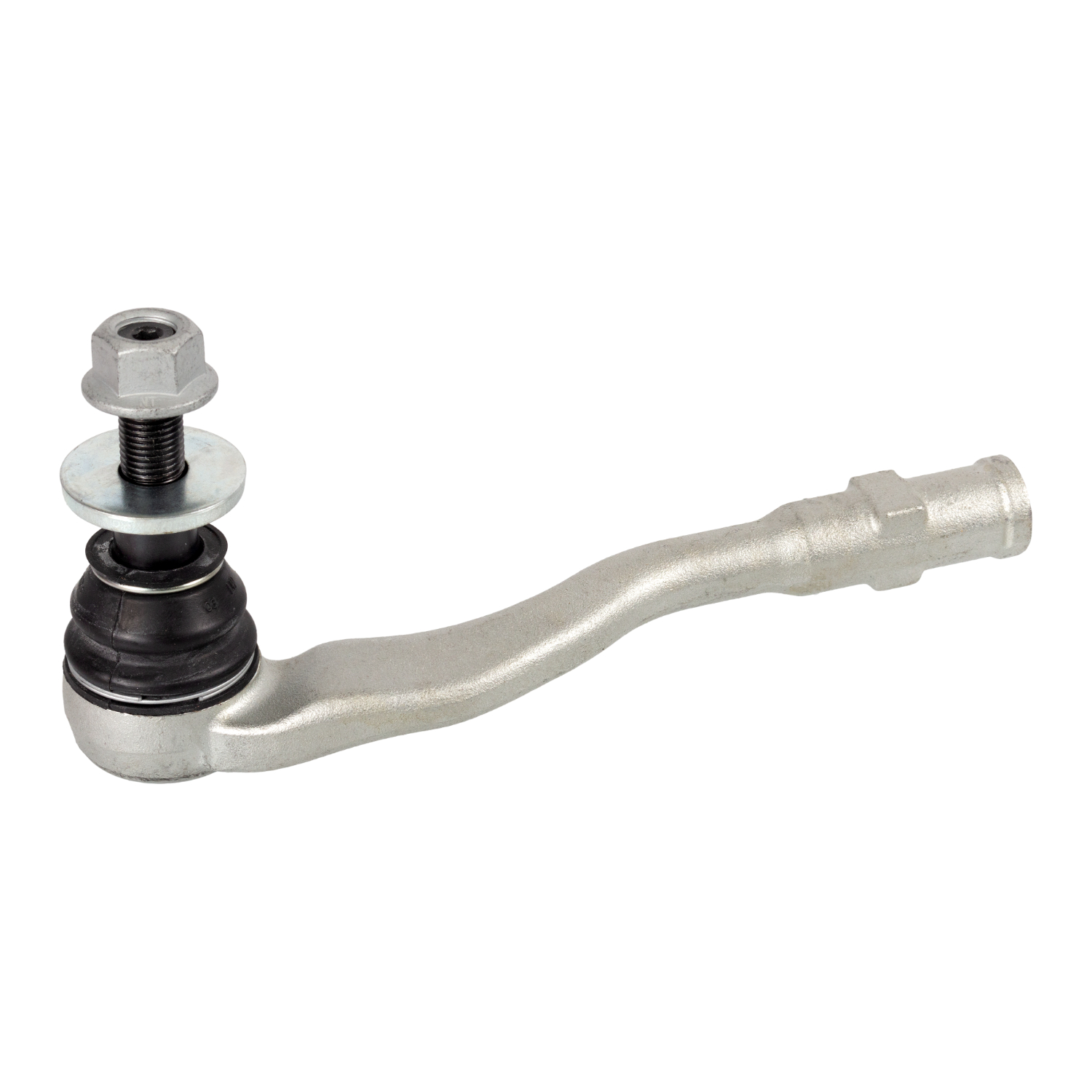 FEBI BILSTEIN 170771