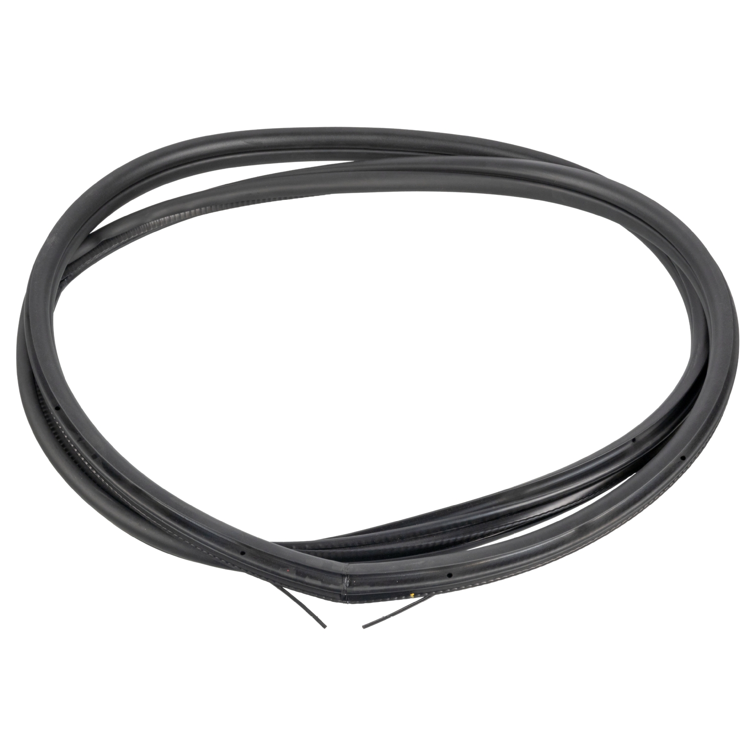 FEBI BILSTEIN 170773