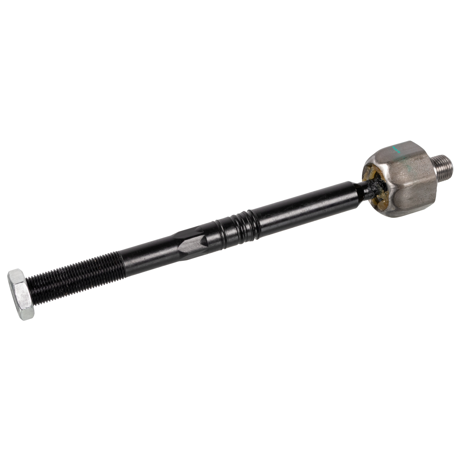 FEBI BILSTEIN 170779