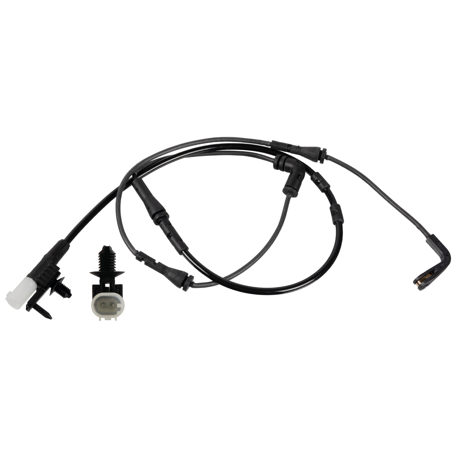 FEBI BILSTEIN 170793