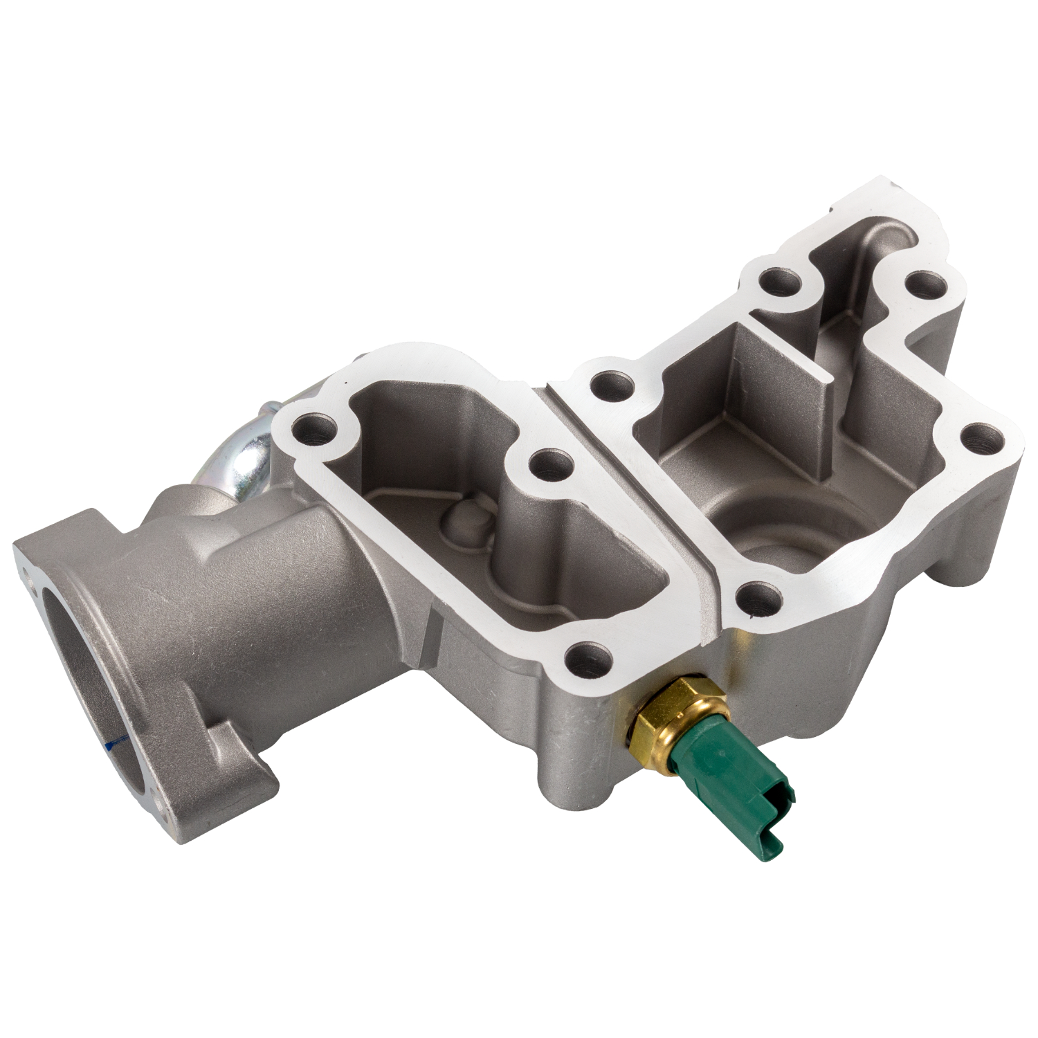 FEBI BILSTEIN 170795