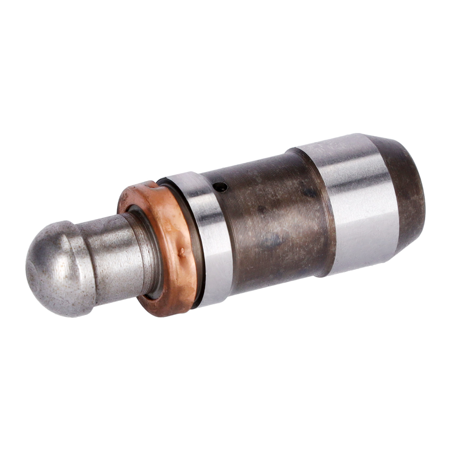 FEBI BILSTEIN 17079