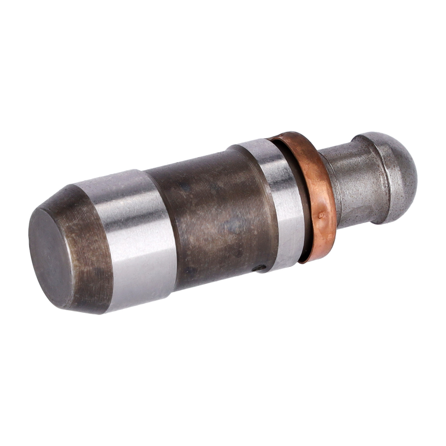 FEBI BILSTEIN 17079