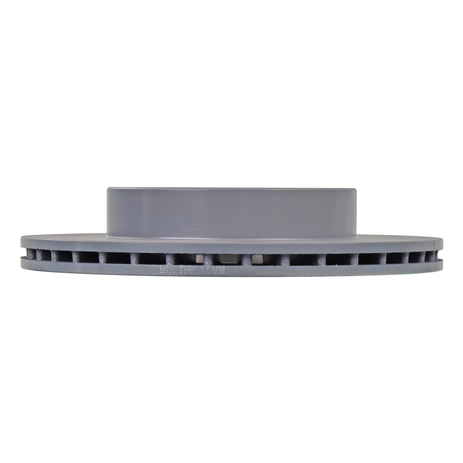 FEBI BILSTEIN 170841