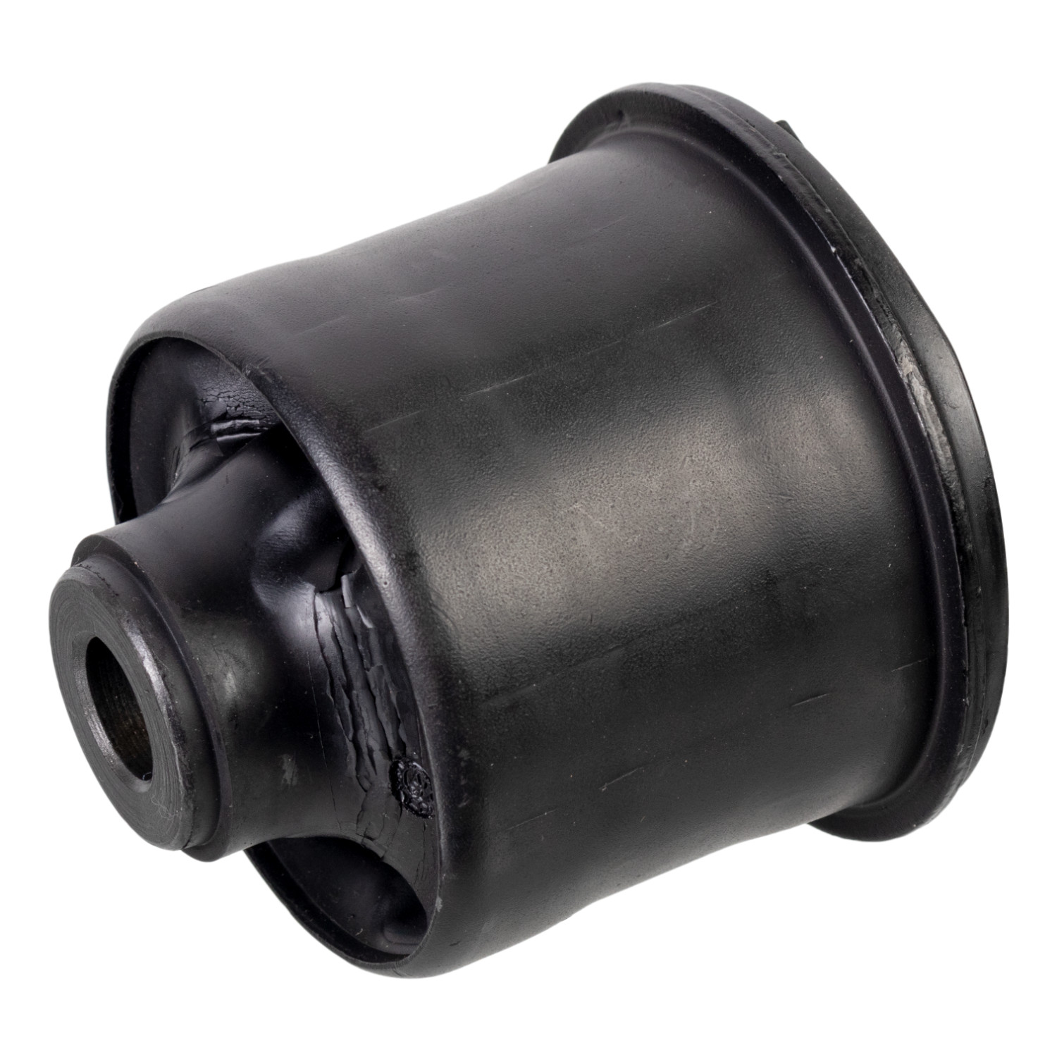 FEBI BILSTEIN 170843