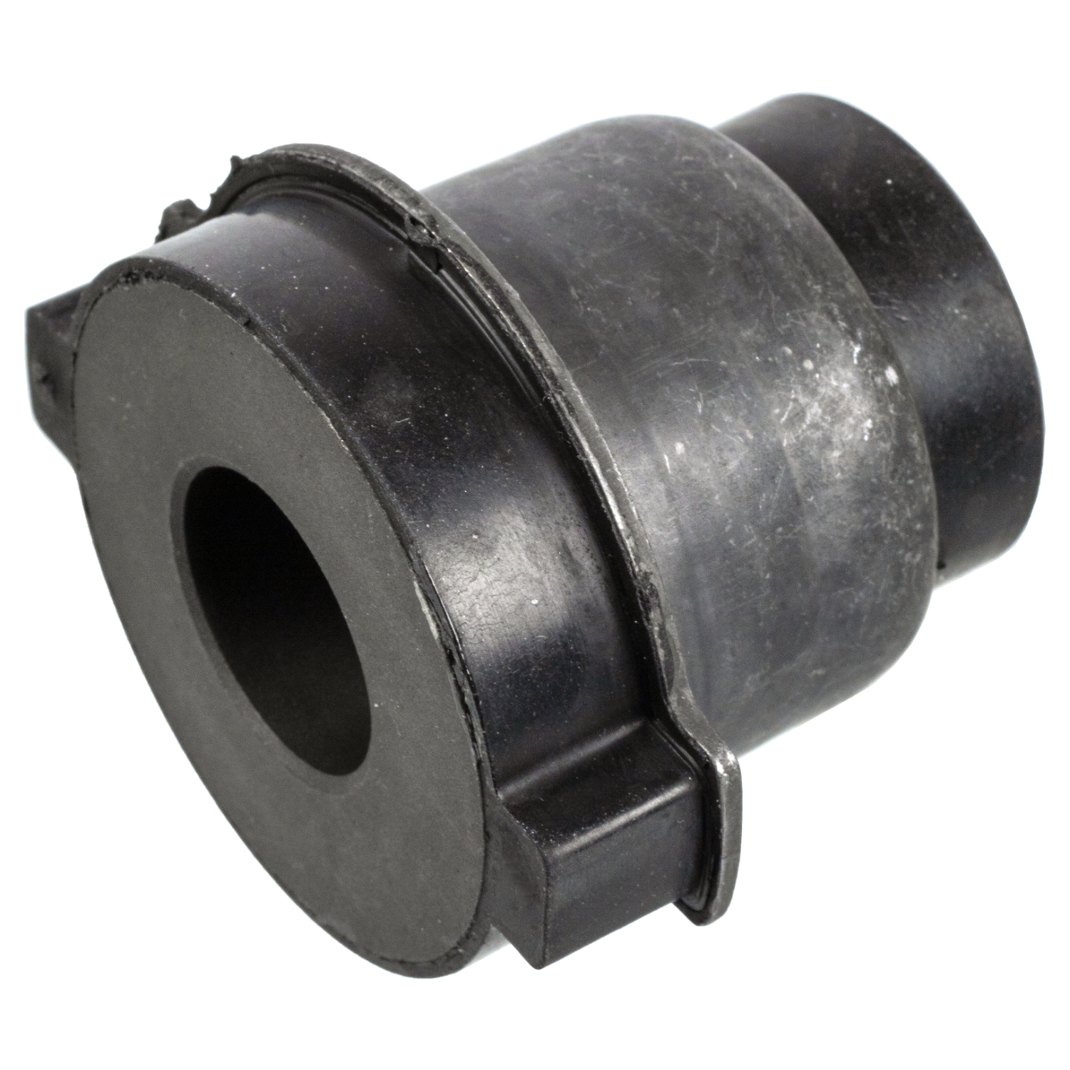 FEBI BILSTEIN 170846