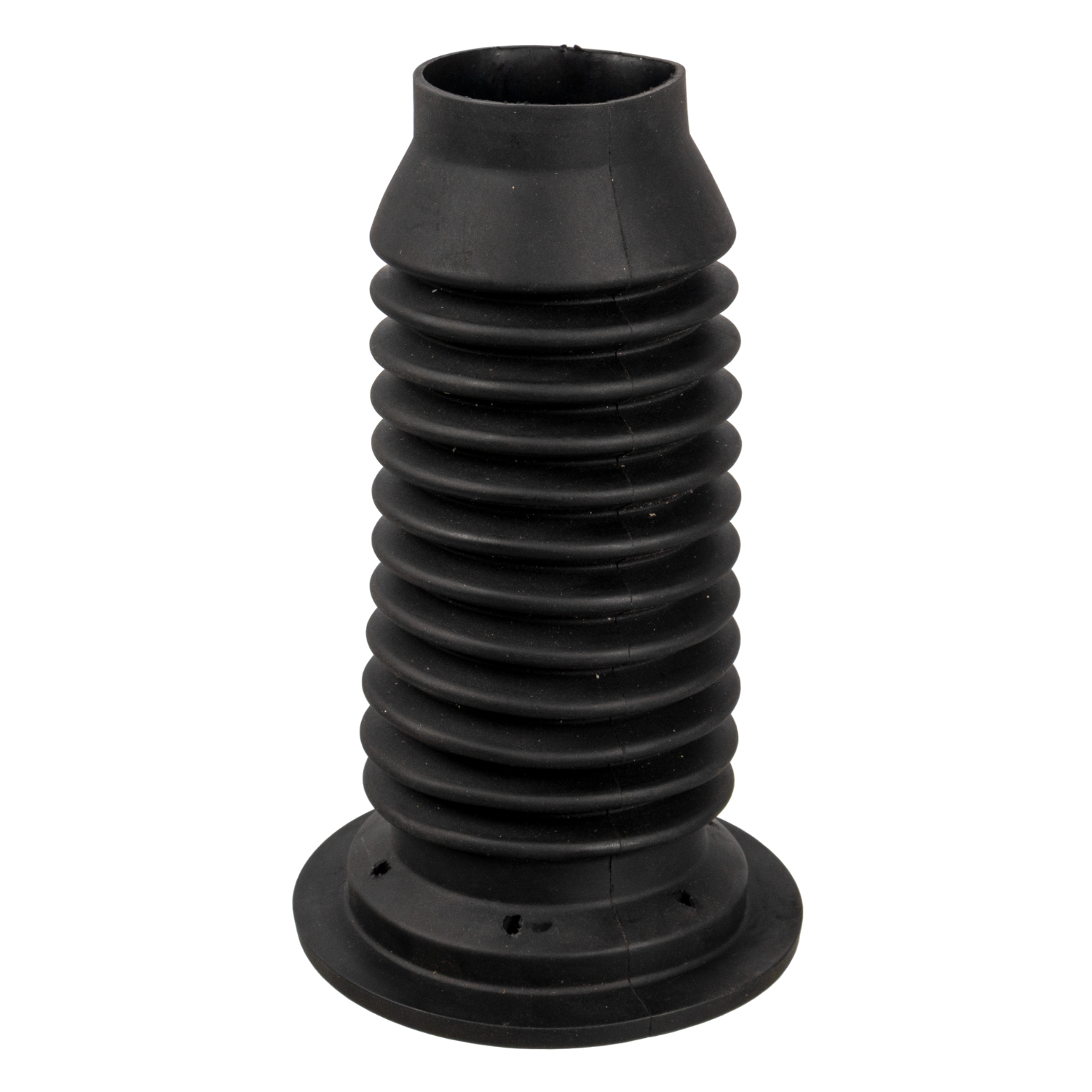 FEBI BILSTEIN 170912