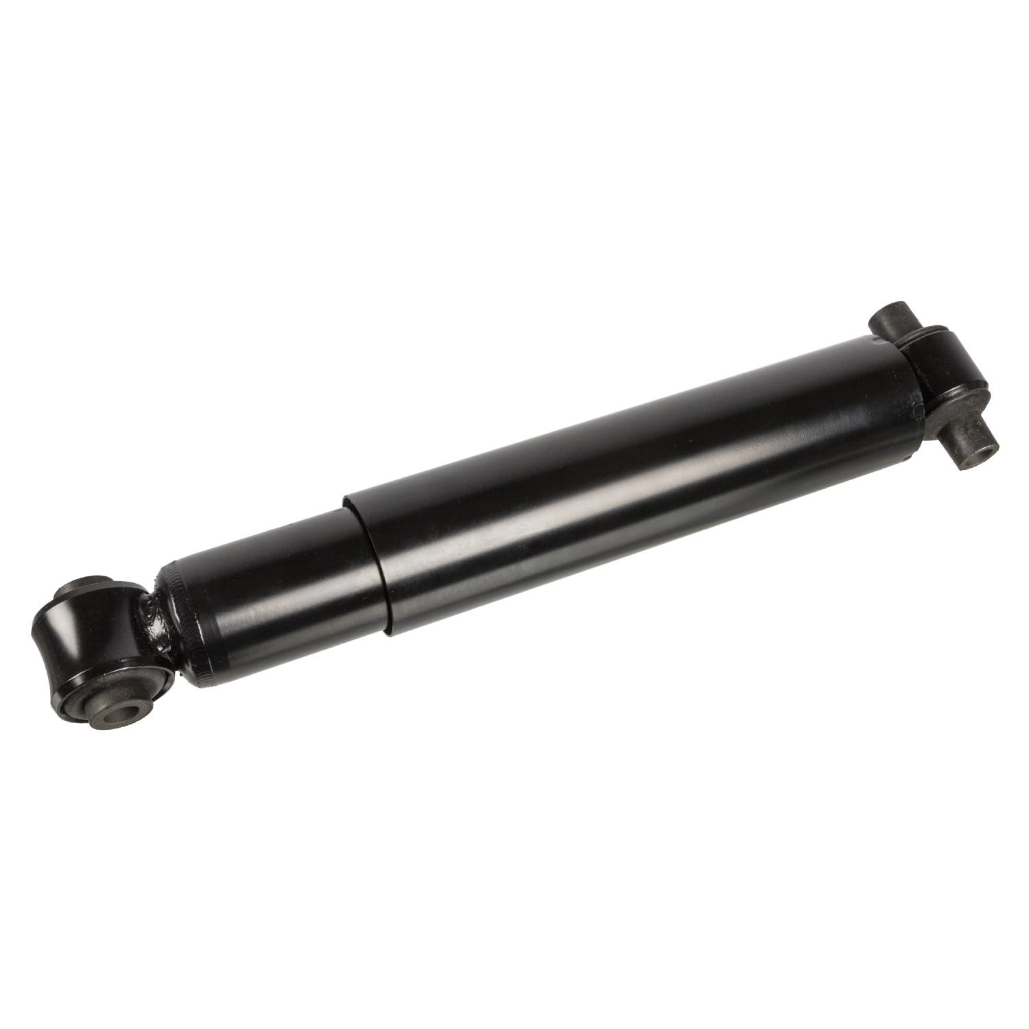 FEBI BILSTEIN 170915