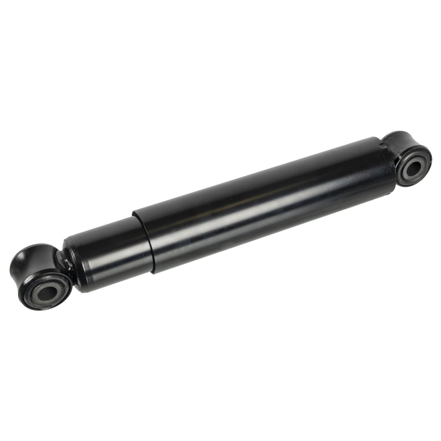 FEBI BILSTEIN 170916