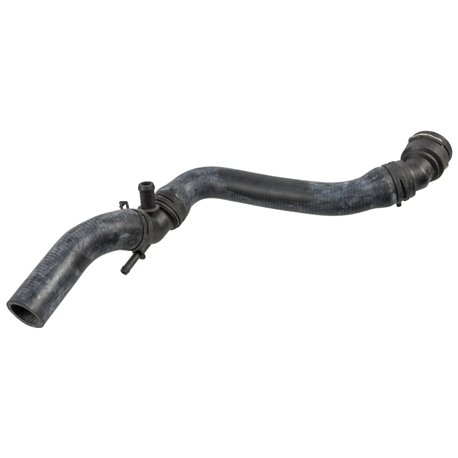 FEBI BILSTEIN 170955