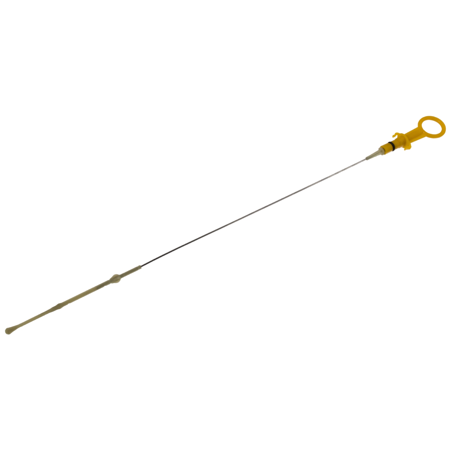 FEBI BILSTEIN 170957
