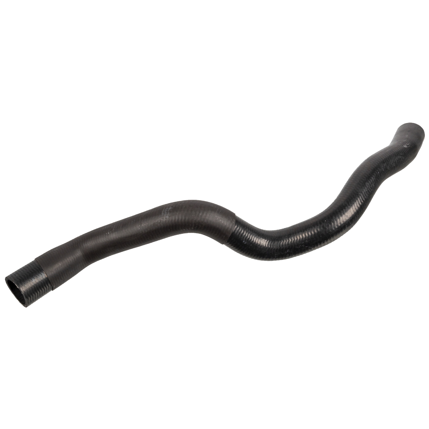FEBI BILSTEIN 170993