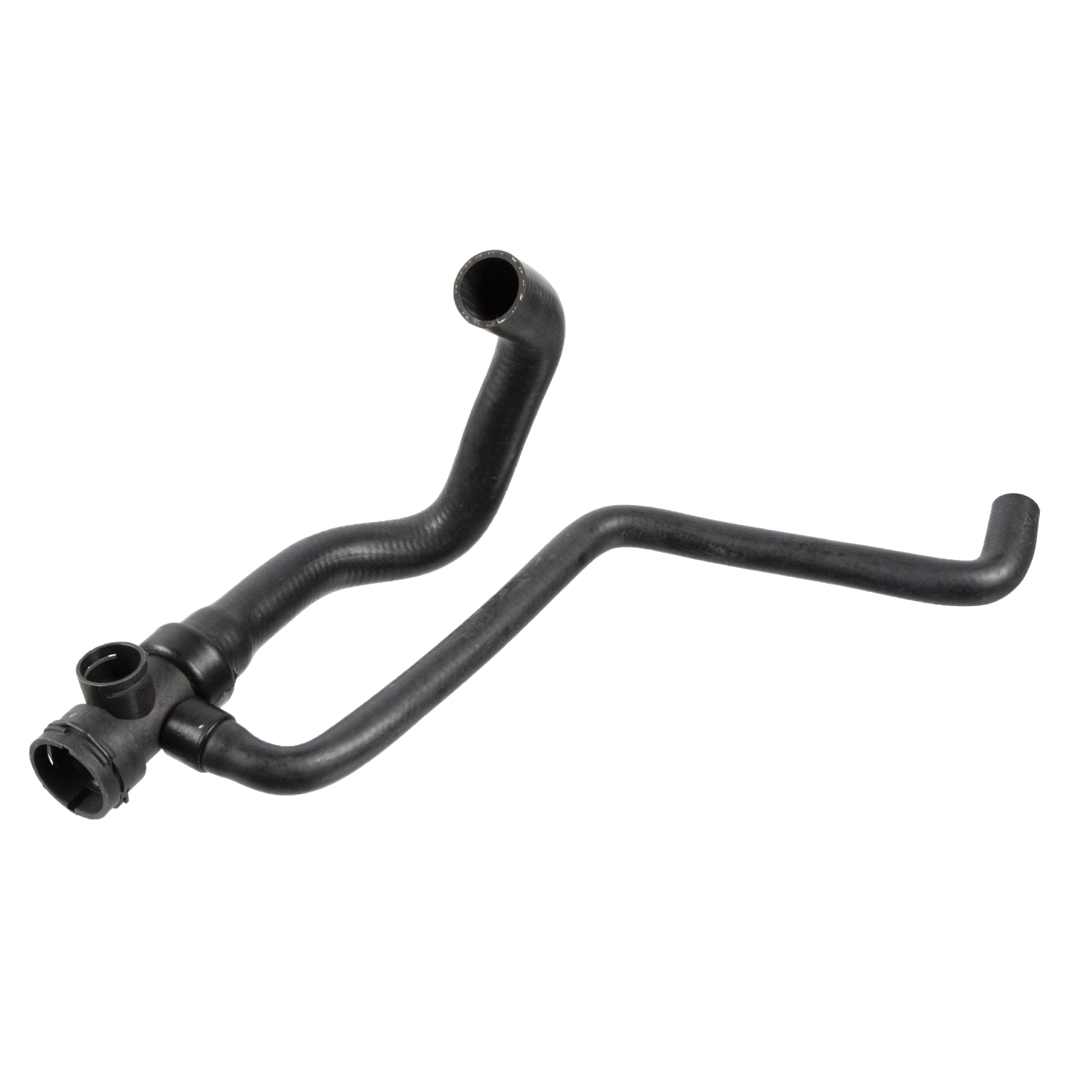 FEBI BILSTEIN 171013