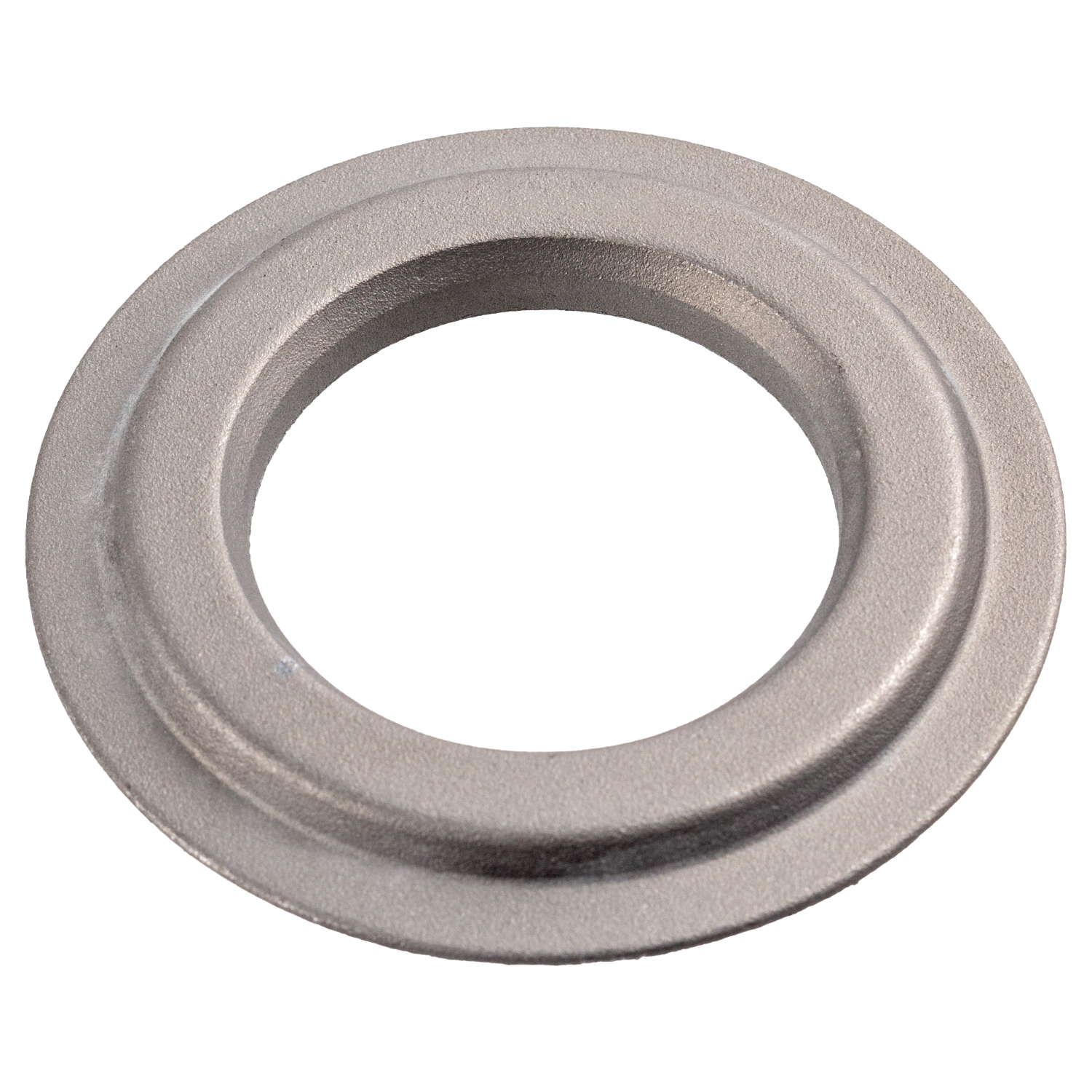 FEBI BILSTEIN 171015