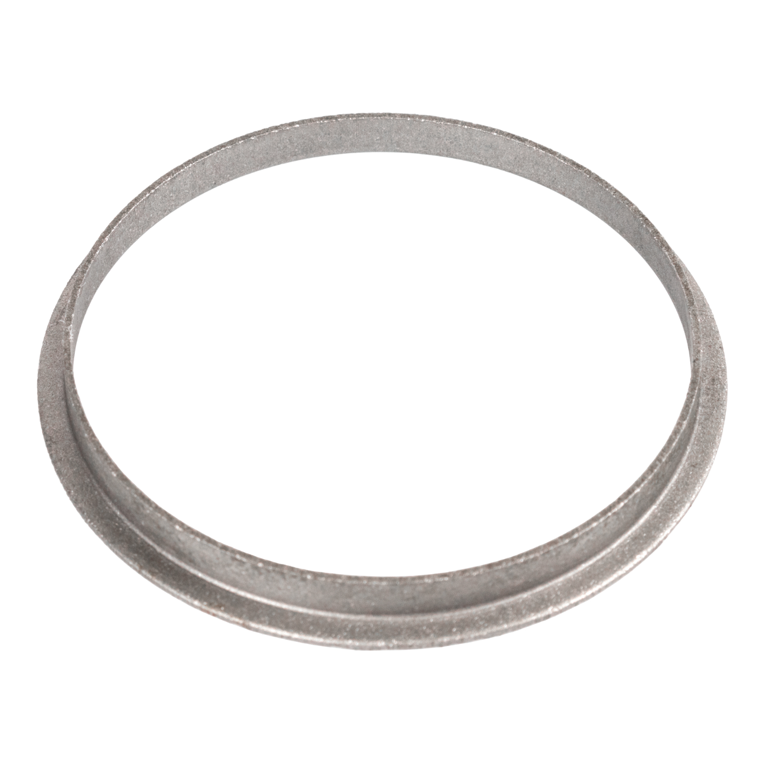 FEBI BILSTEIN 171017