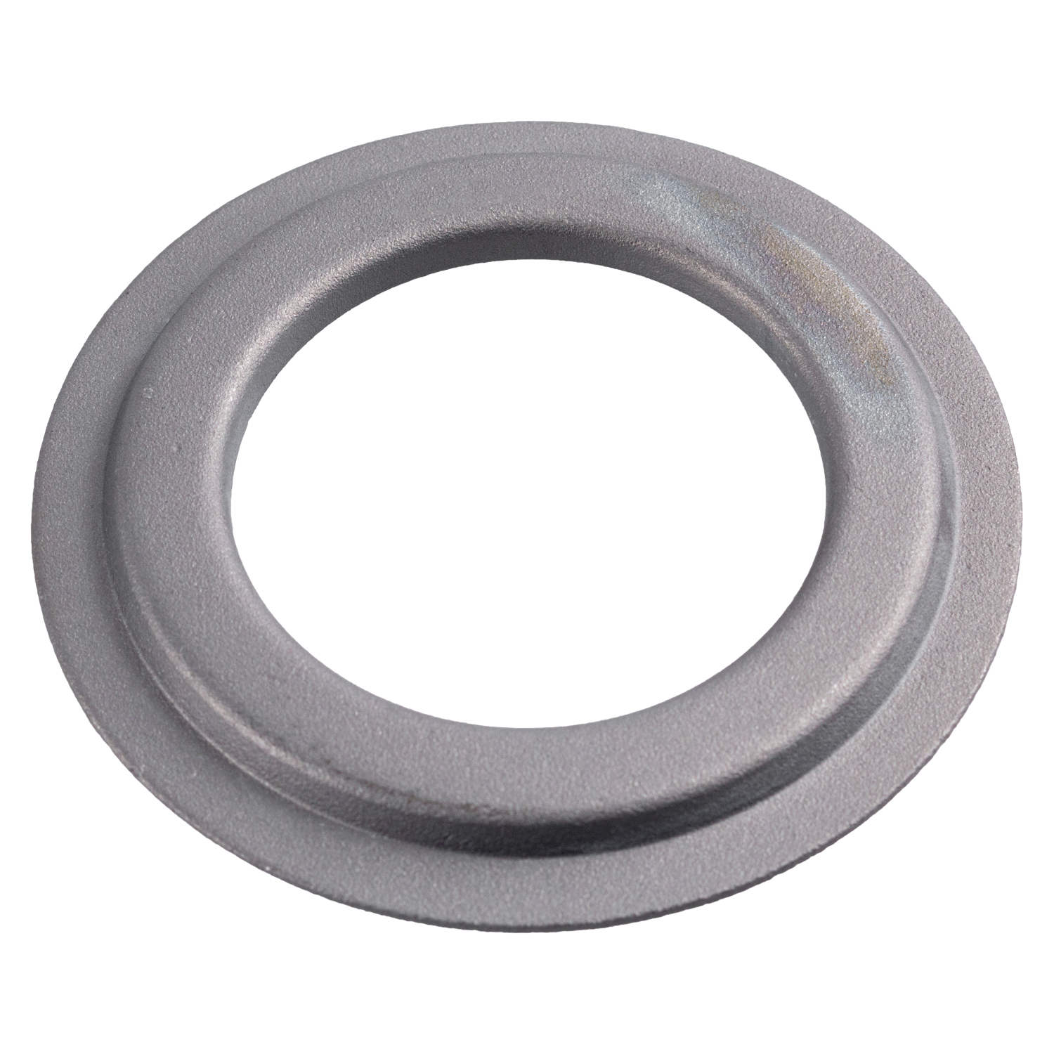 FEBI BILSTEIN 171020