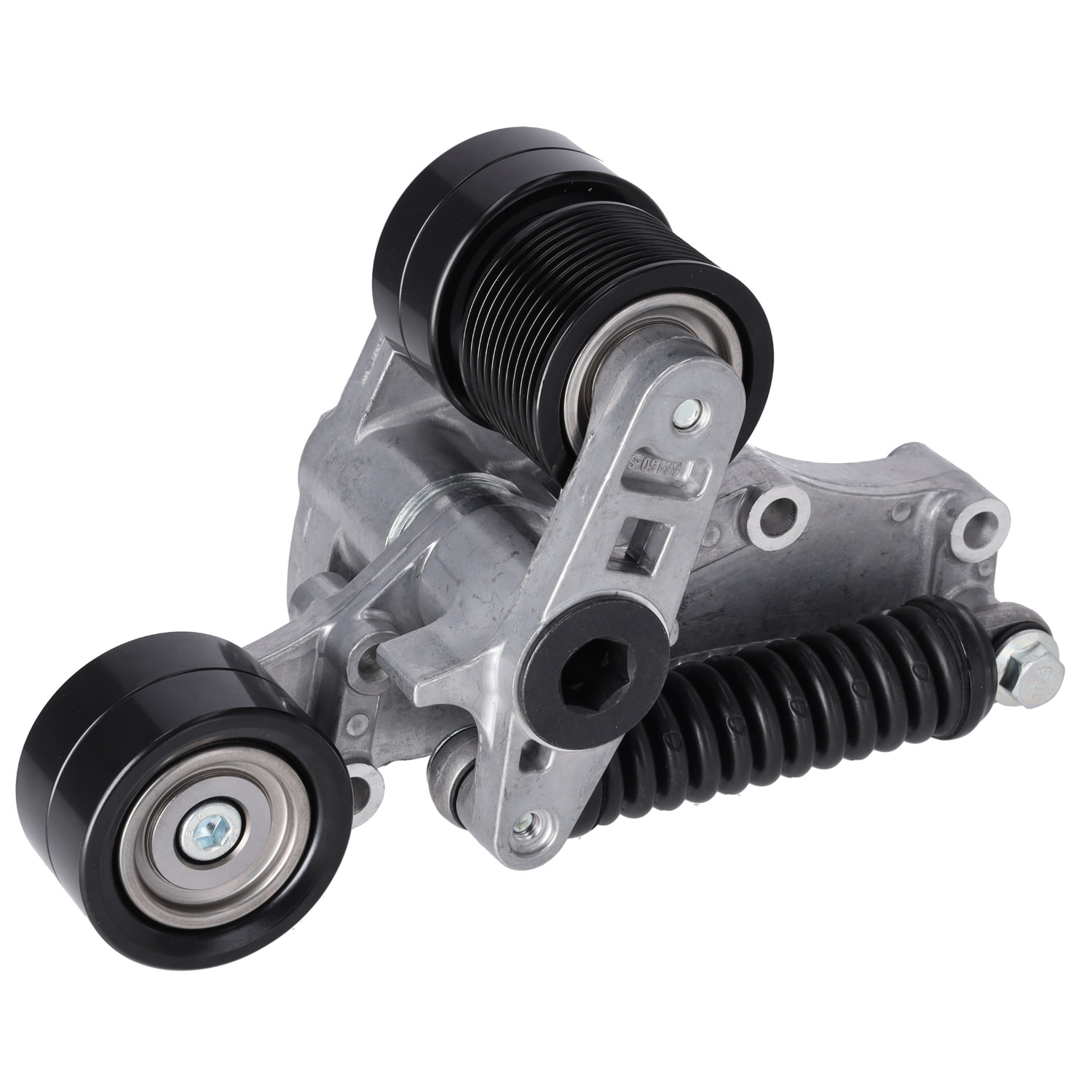 FEBI BILSTEIN 171022