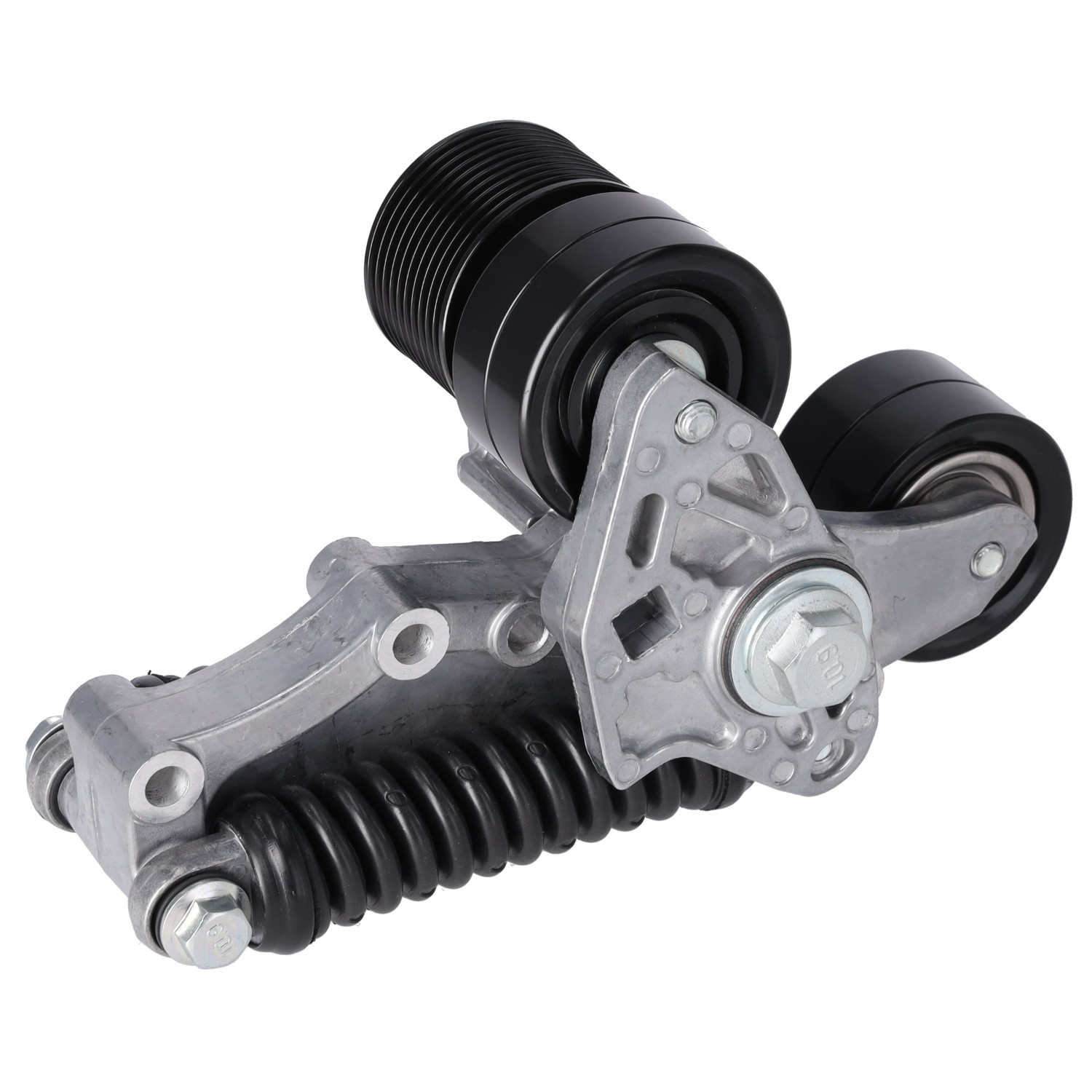 FEBI BILSTEIN 171022