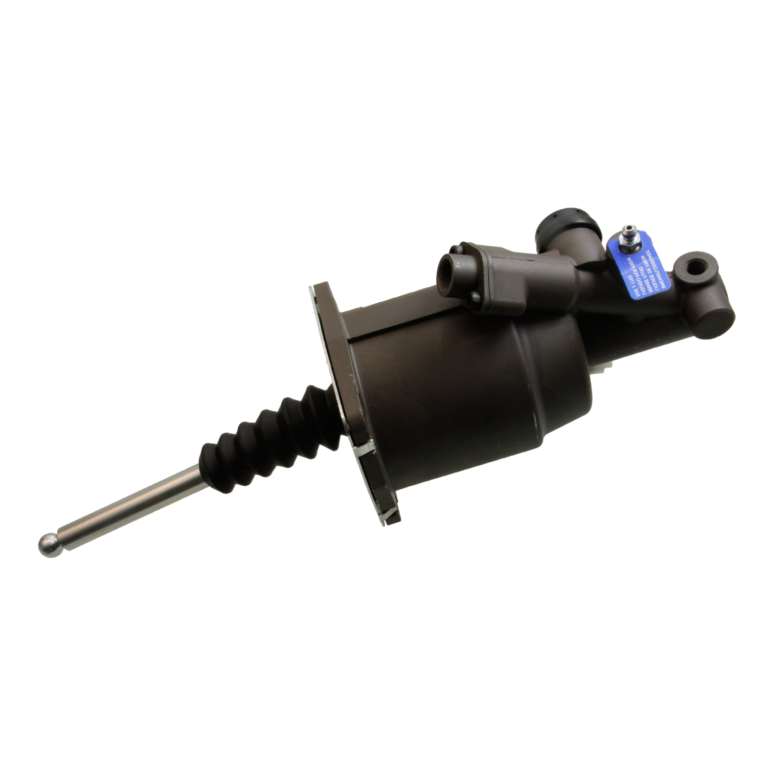 FEBI BILSTEIN 171028