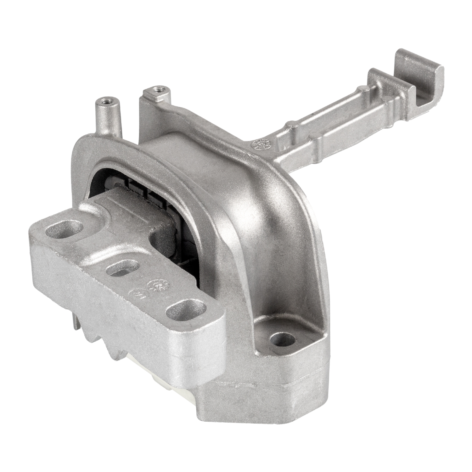 FEBI BILSTEIN 171050