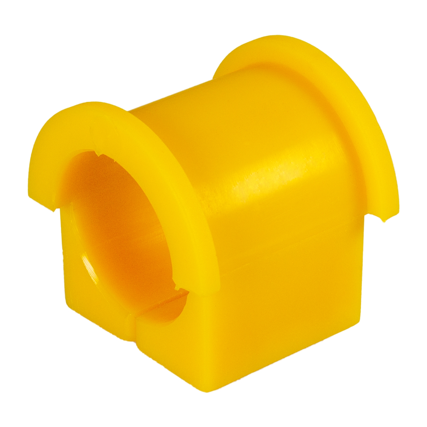 FEBI BILSTEIN 171054