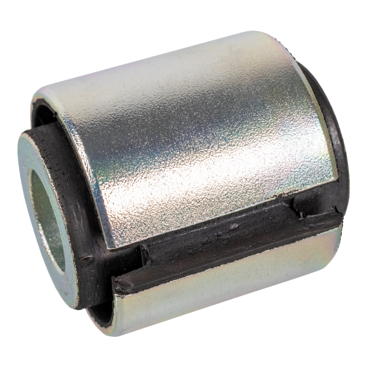 FEBI BILSTEIN 171059