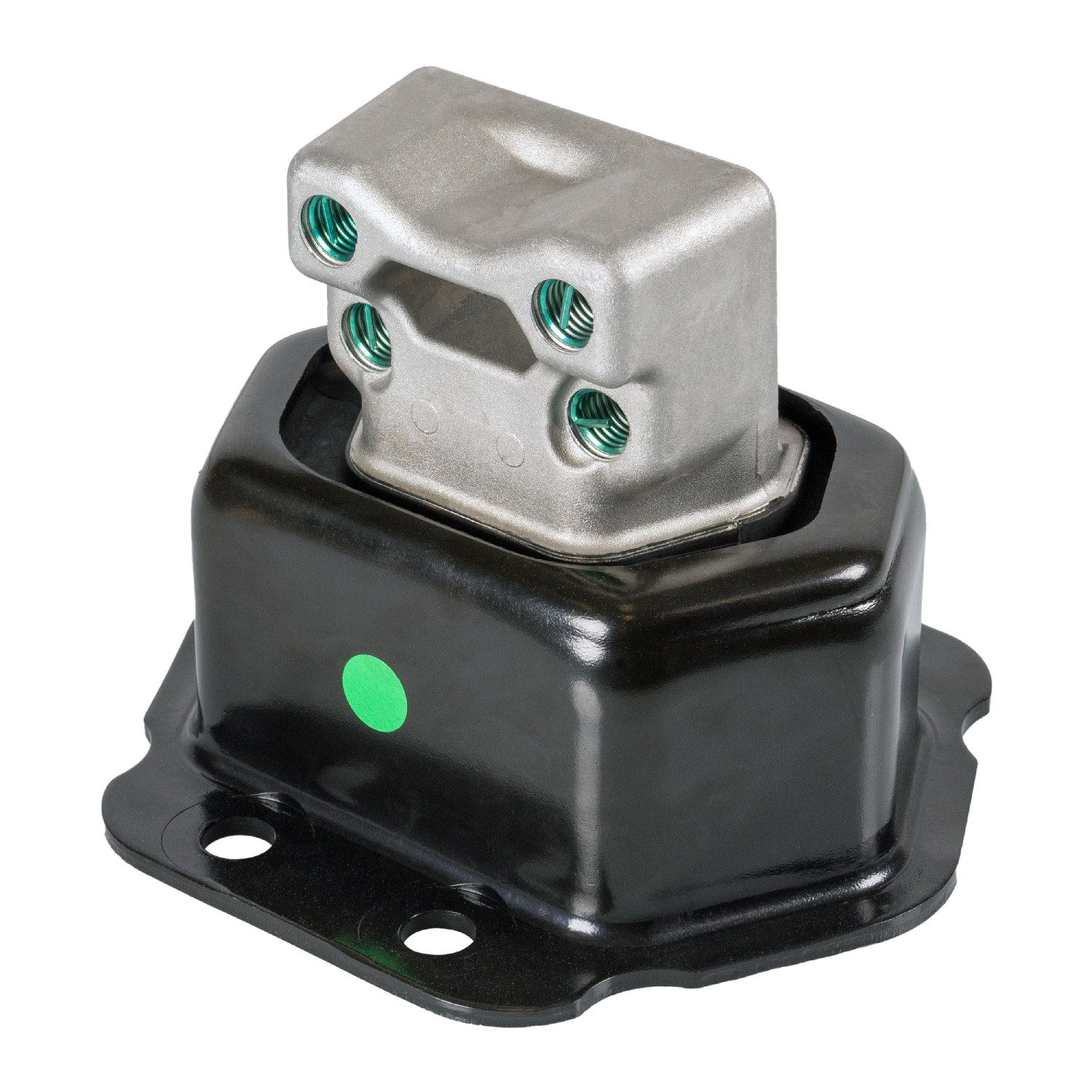 FEBI BILSTEIN 171066