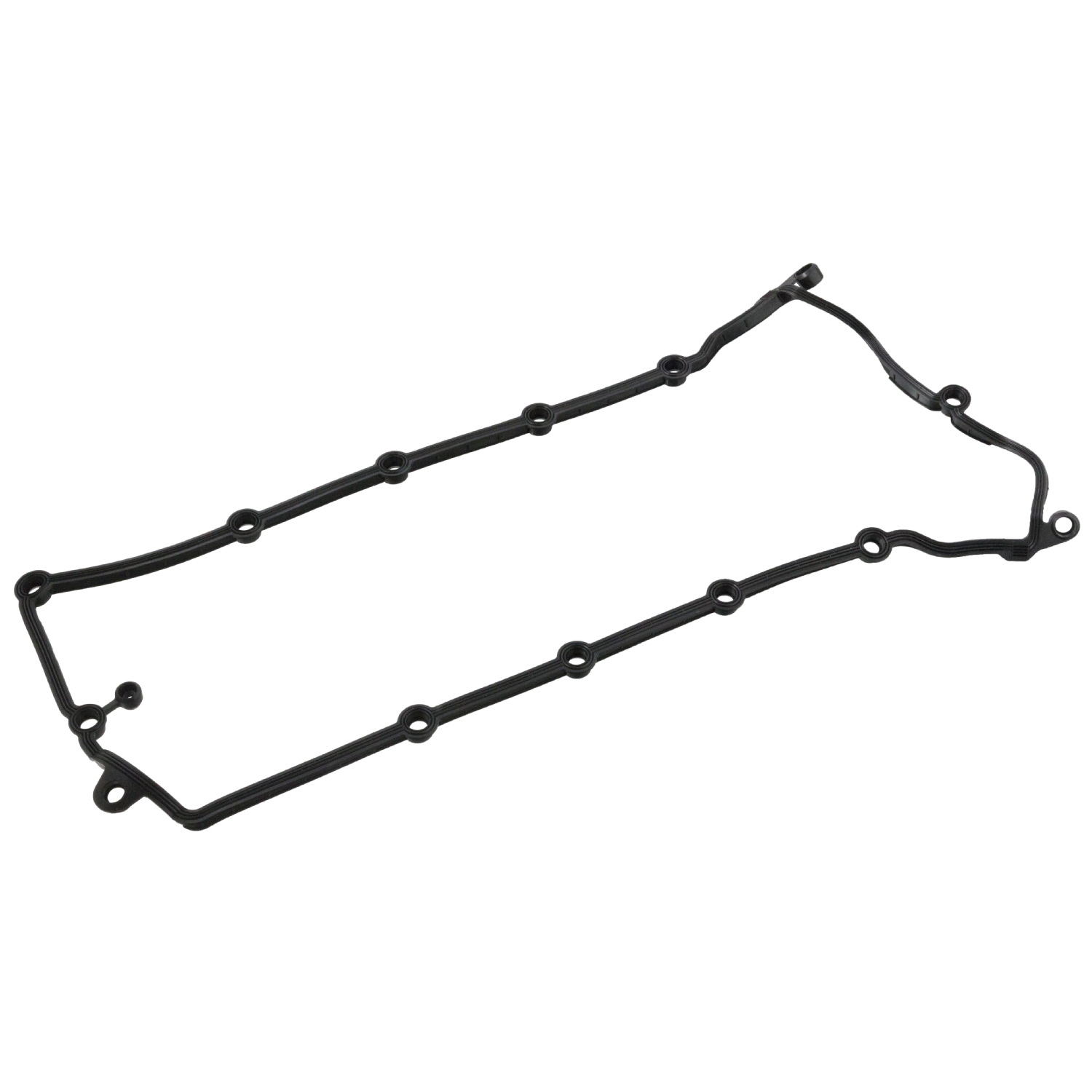 FEBI BILSTEIN 171078