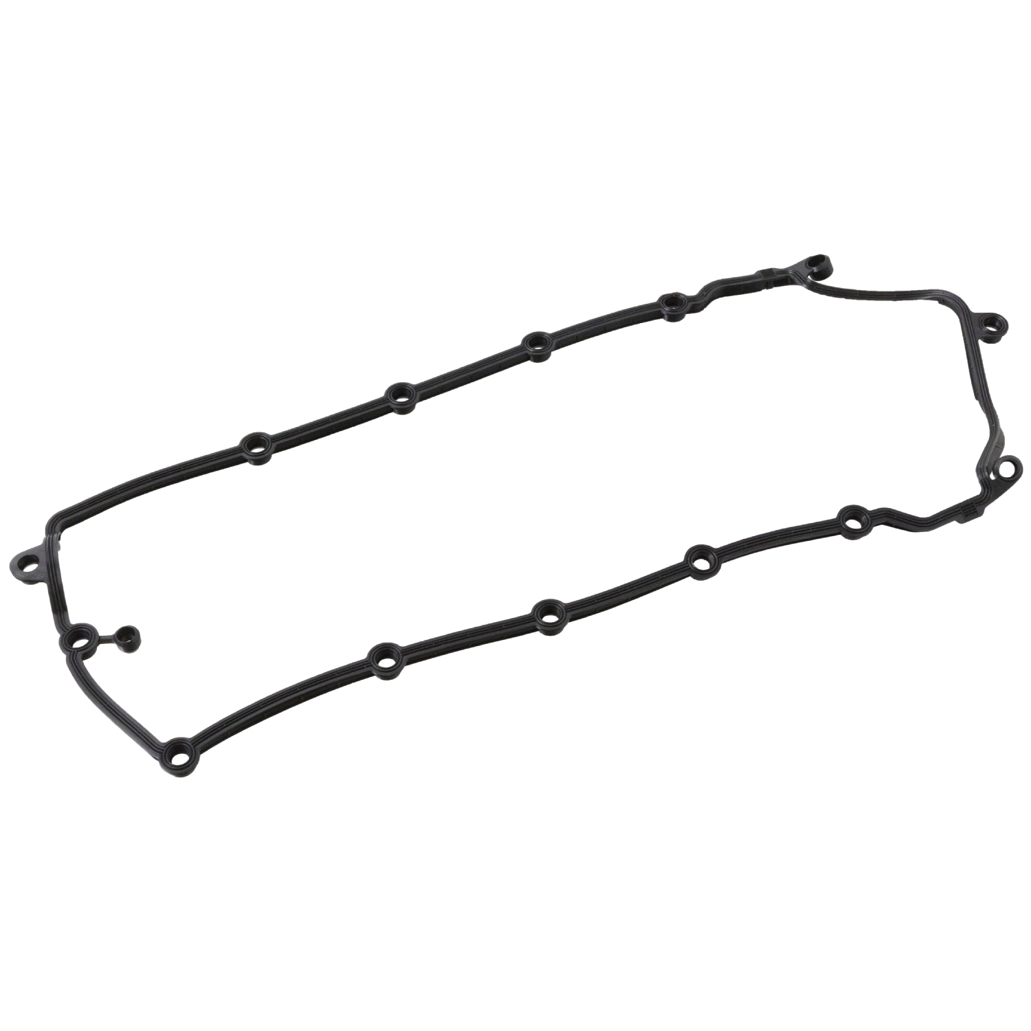 FEBI BILSTEIN 171081