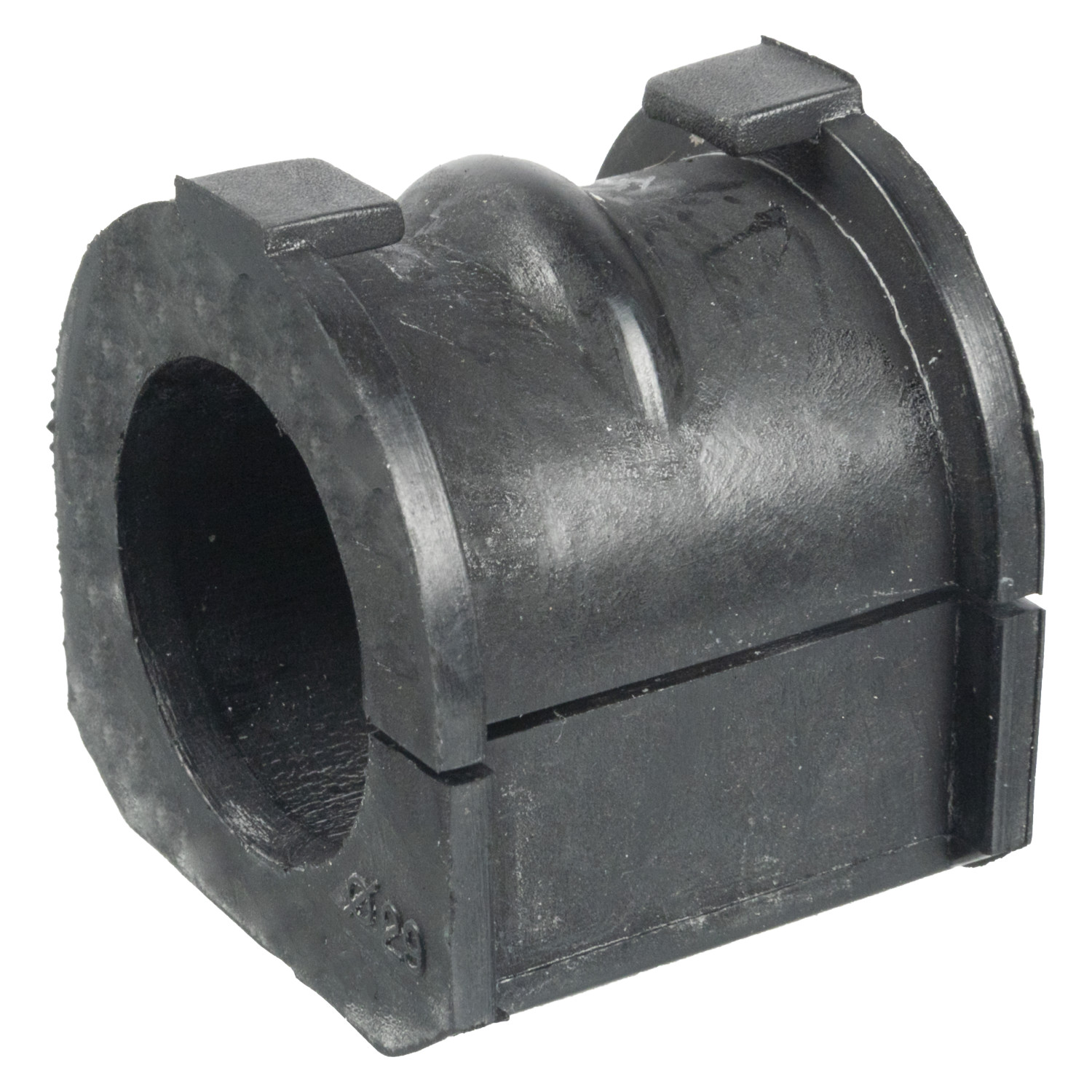 FEBI BILSTEIN 171082