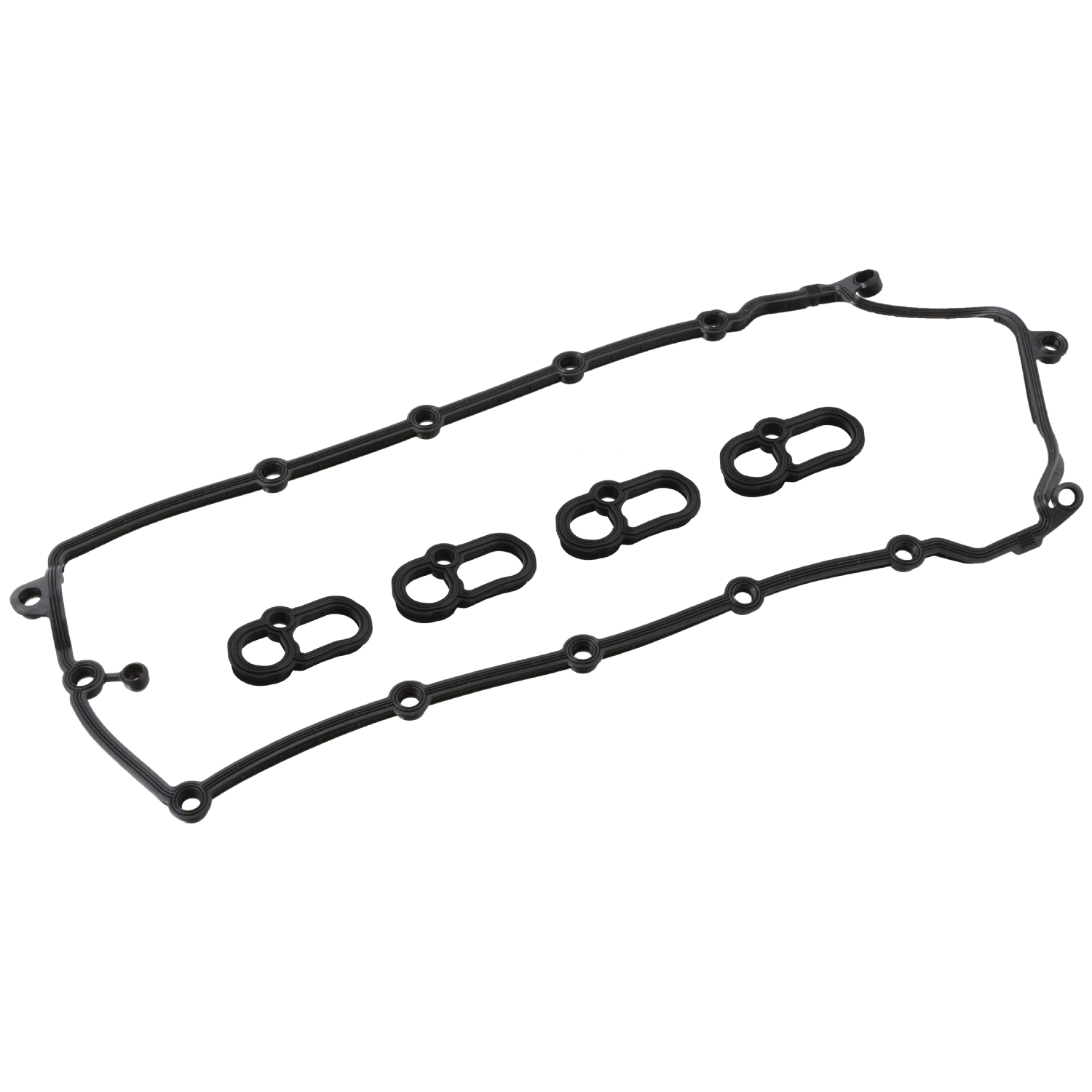 FEBI BILSTEIN 171084