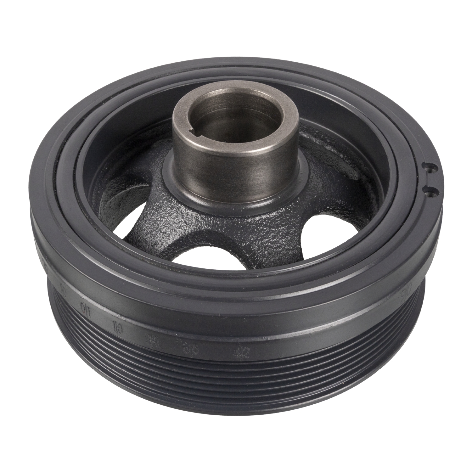 FEBI BILSTEIN 171097