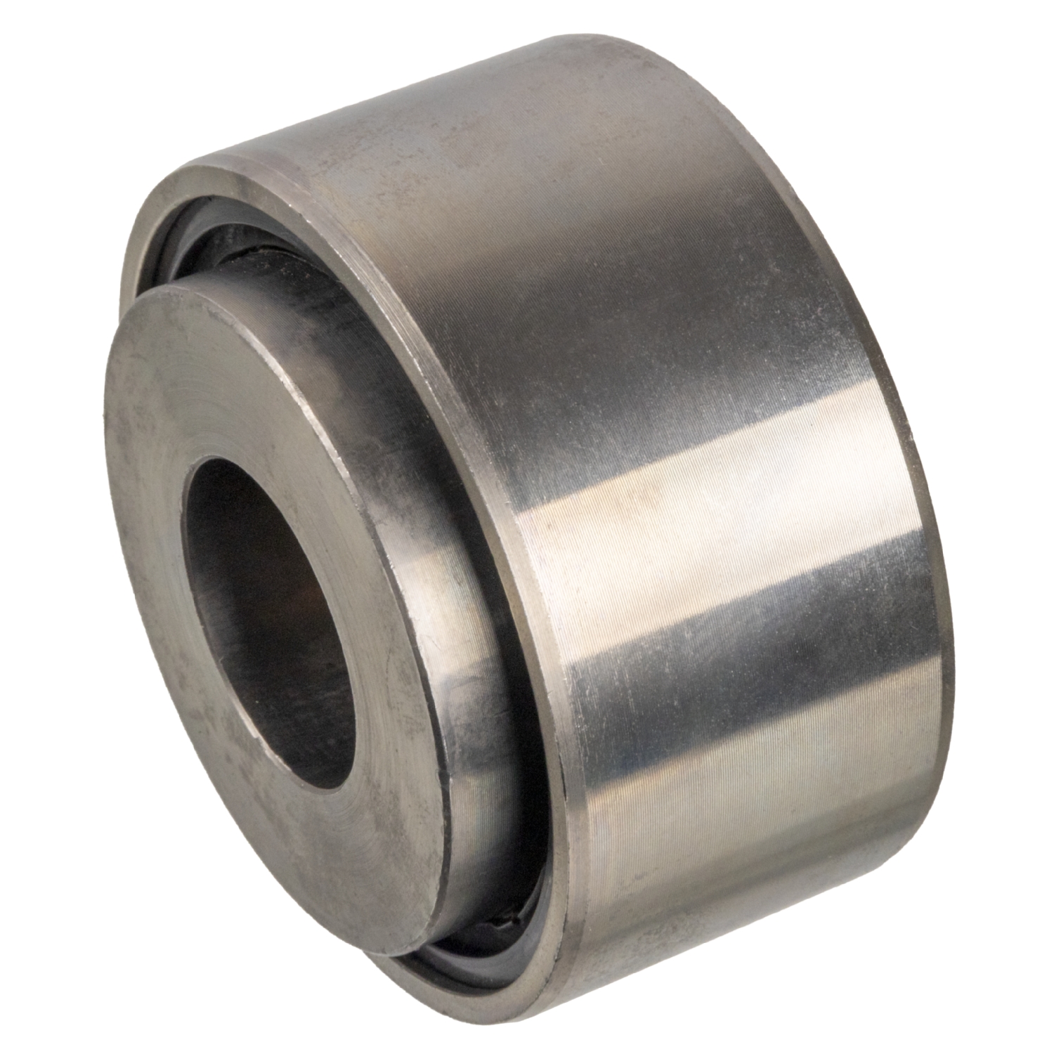 FEBI BILSTEIN 171120