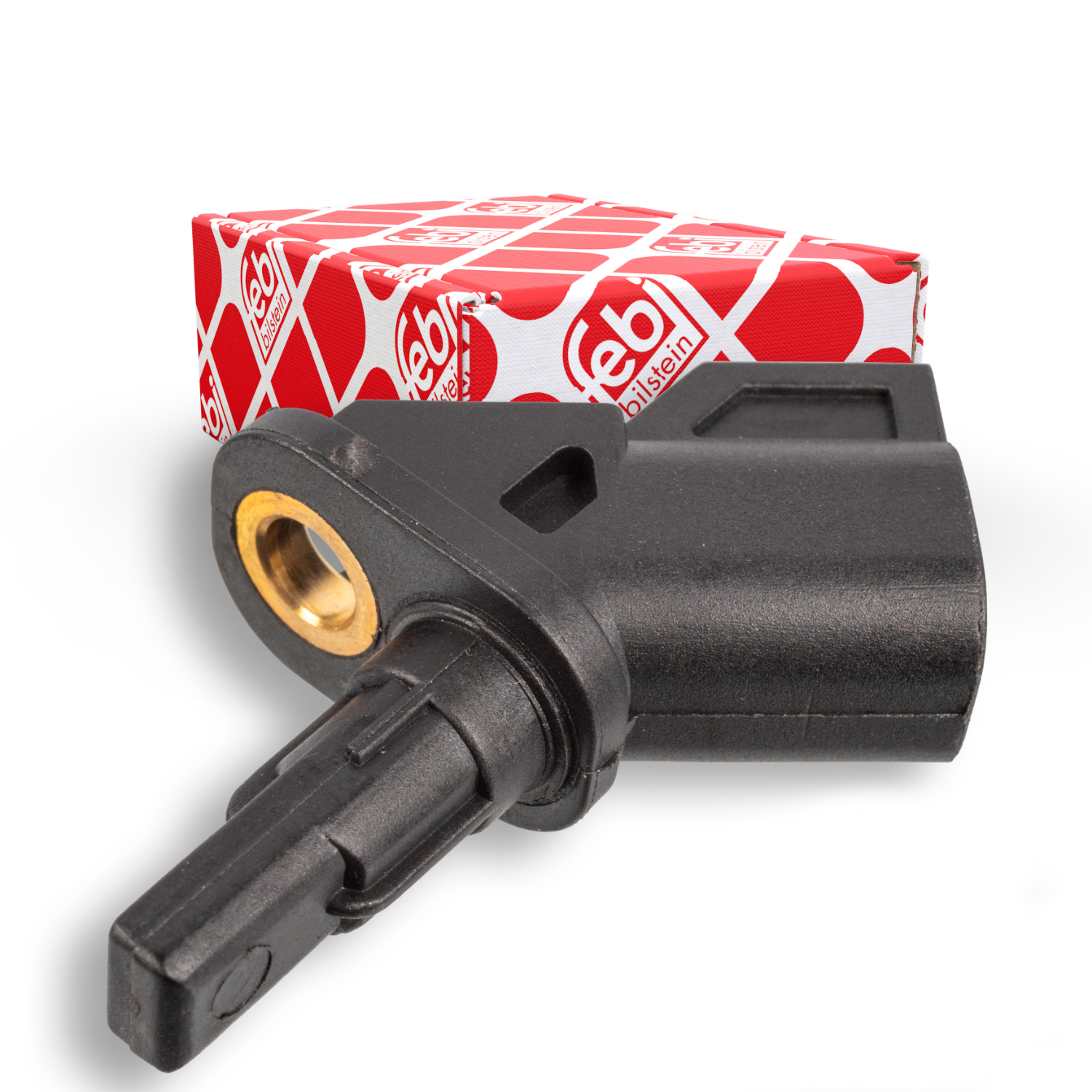 FEBI BILSTEIN 171152