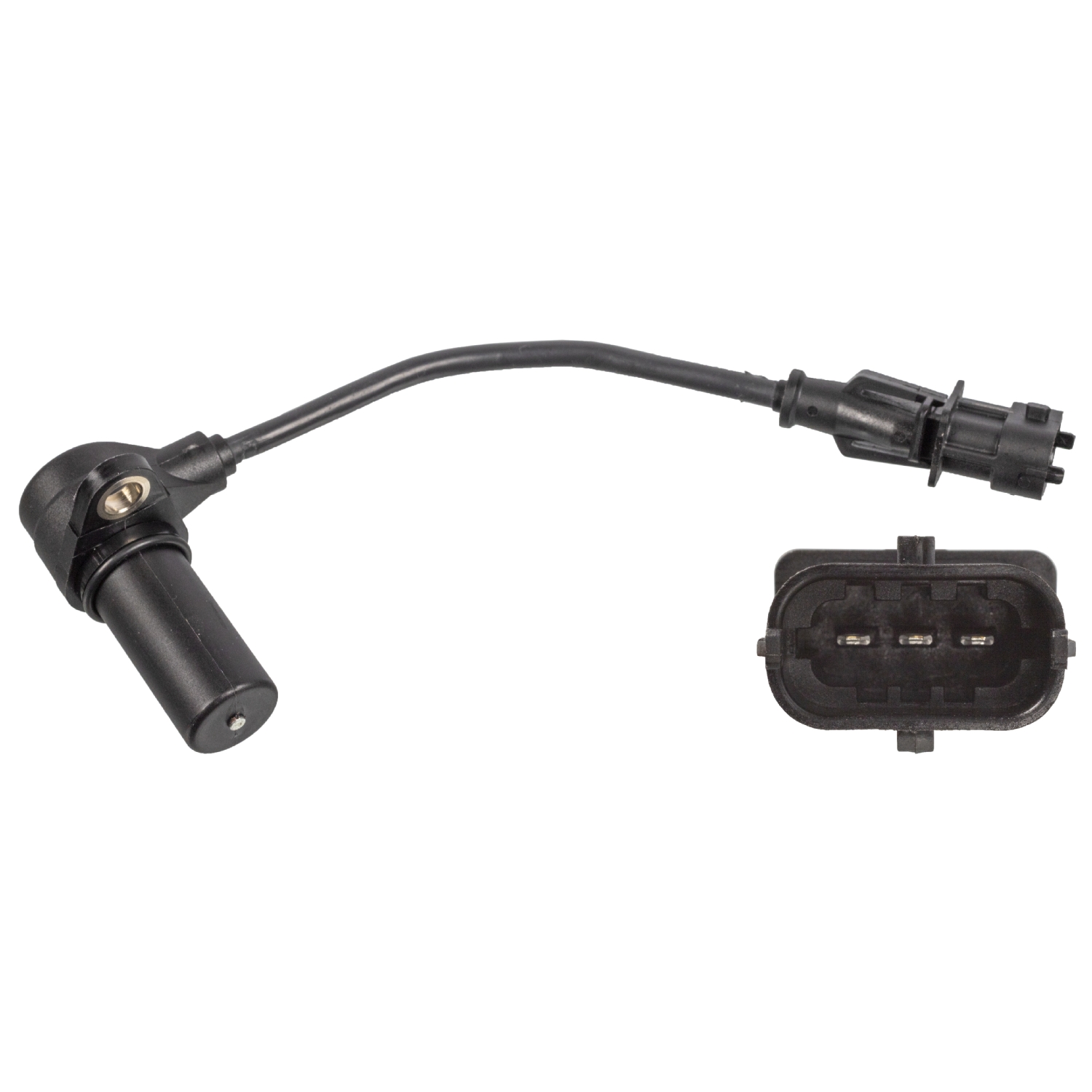 FEBI BILSTEIN 171164