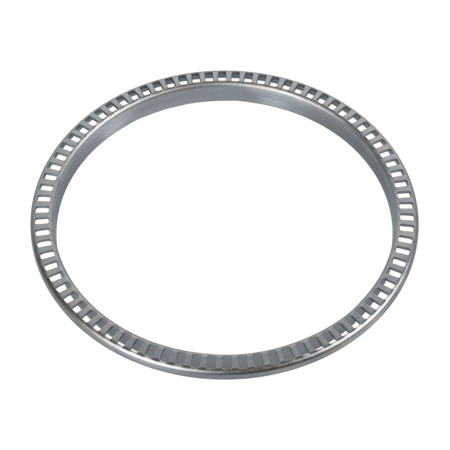FEBI BILSTEIN 171171