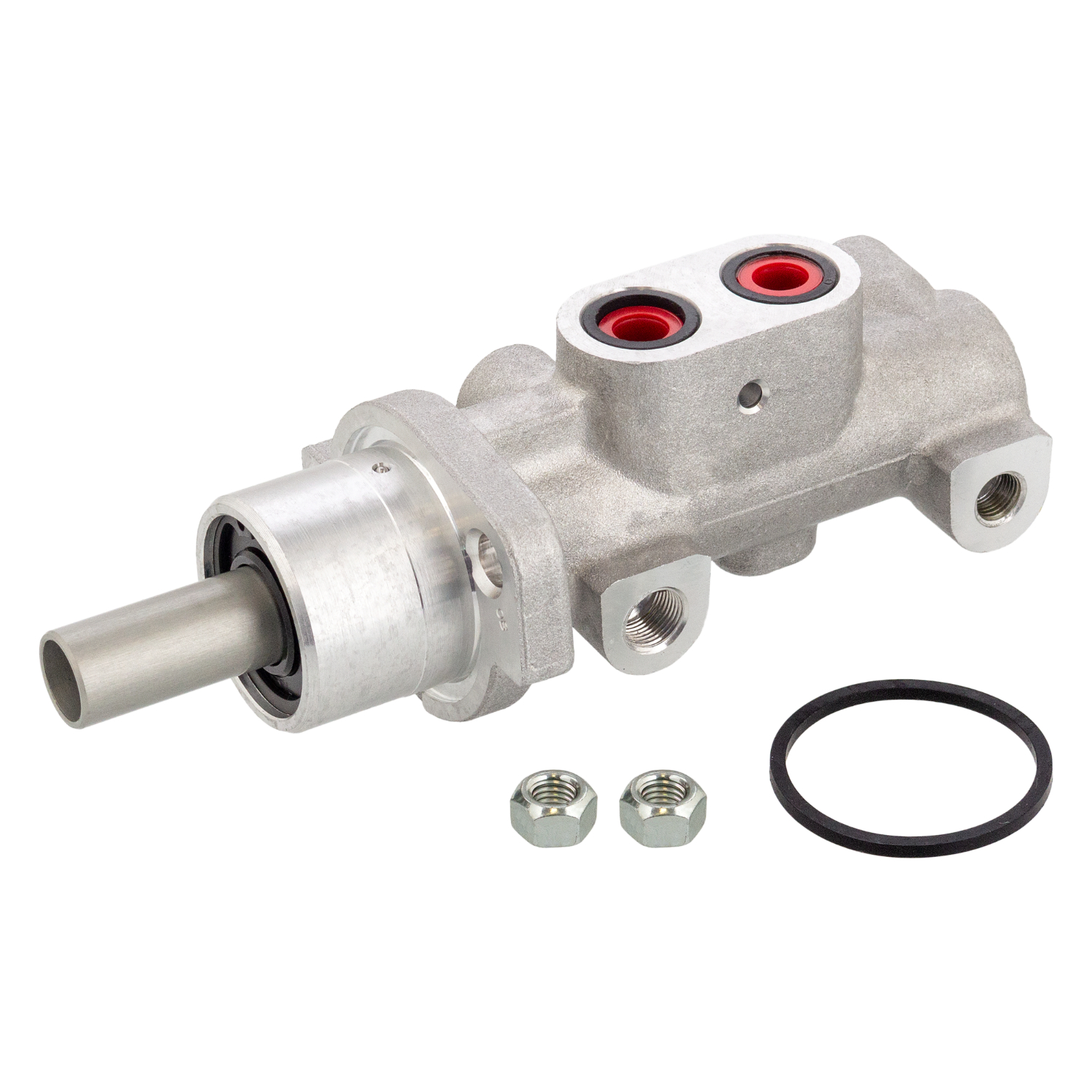FEBI BILSTEIN 171183