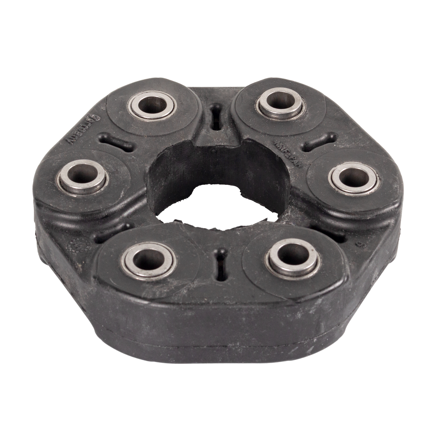 FEBI BILSTEIN 171187